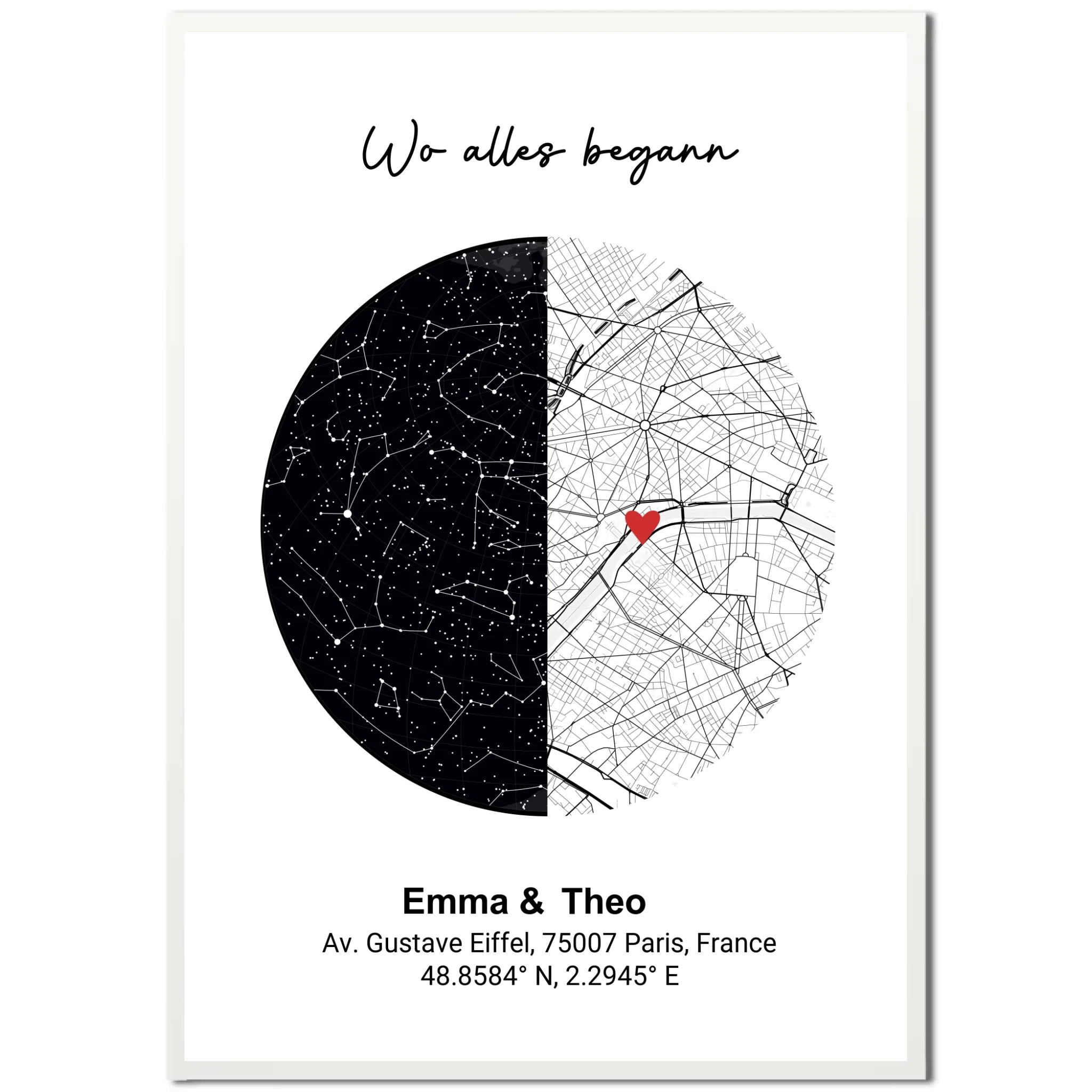 Mockup-Framed-White-70100