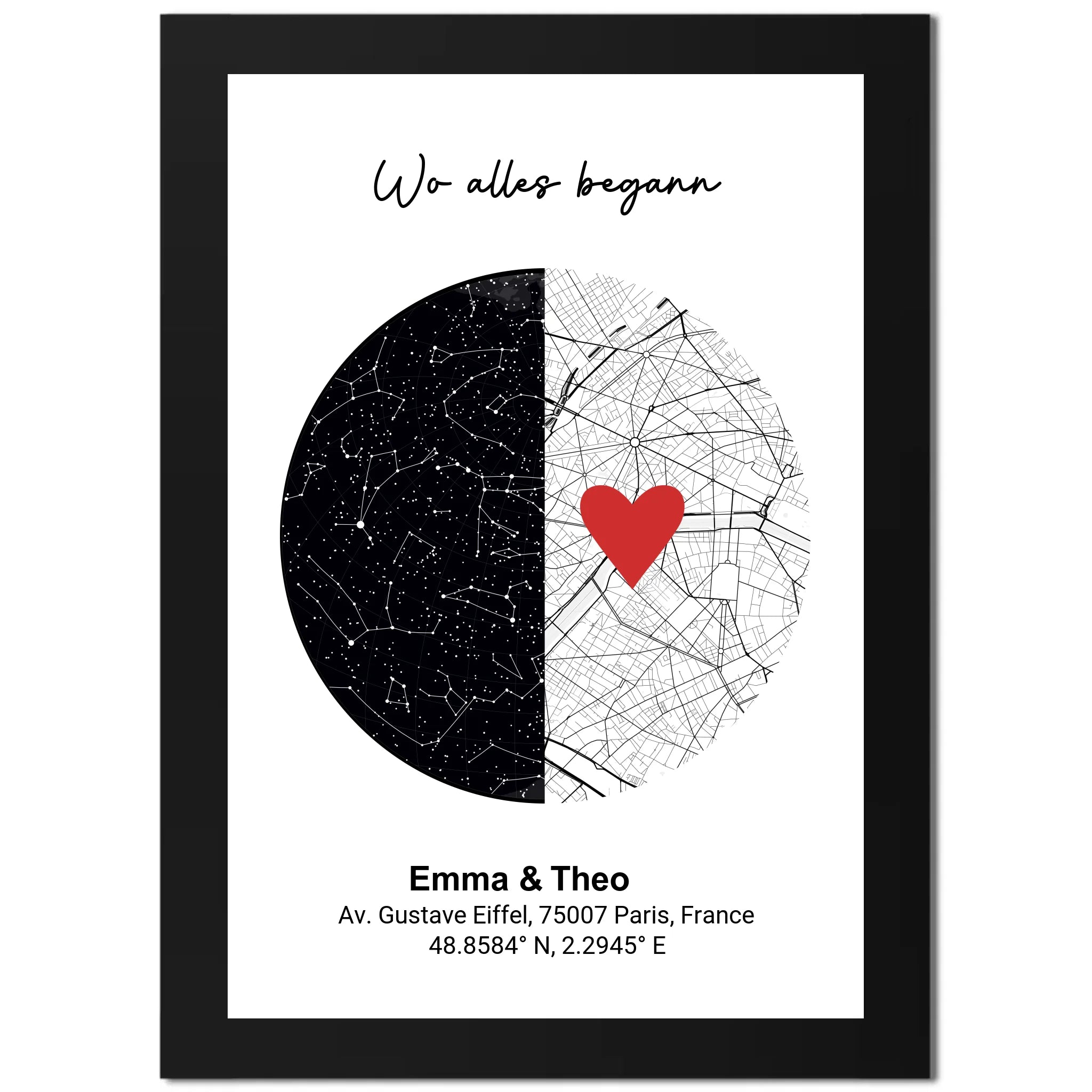 Mockup-Framed-Black-2030