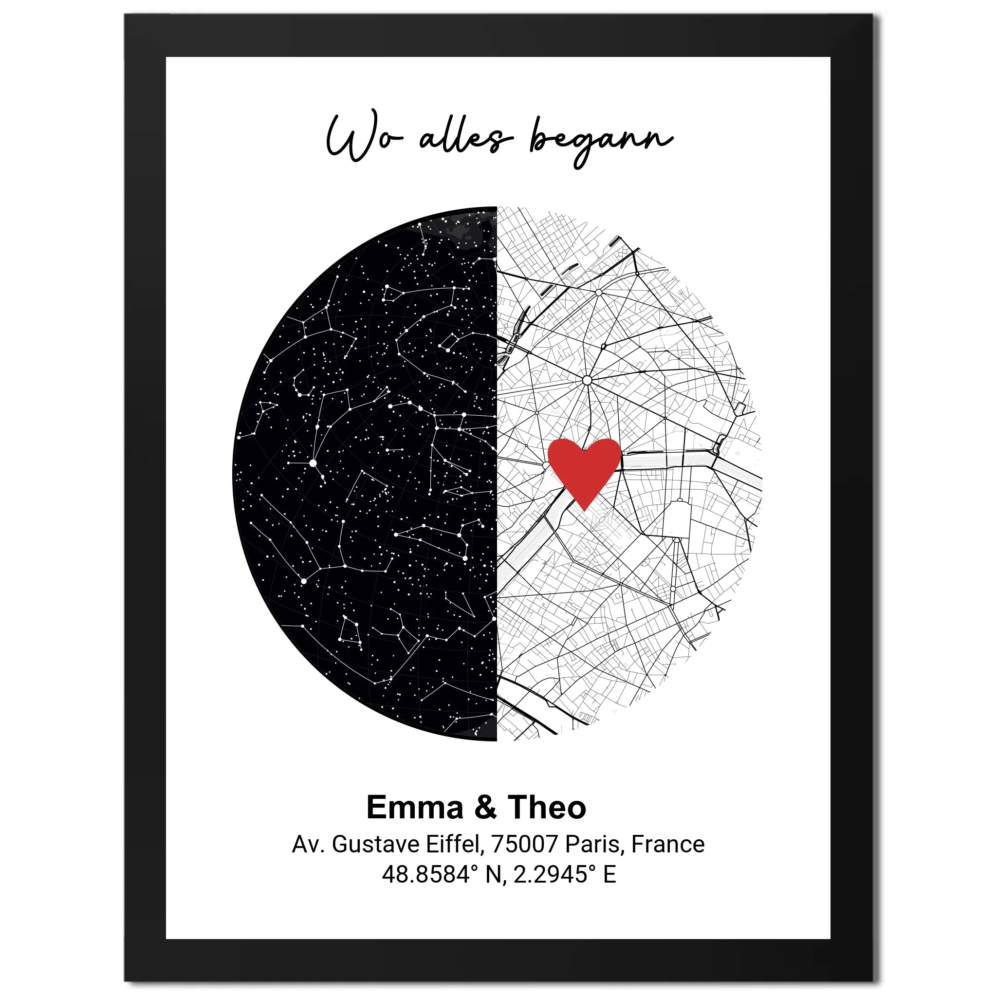 Mockup-Framed-Black-3040