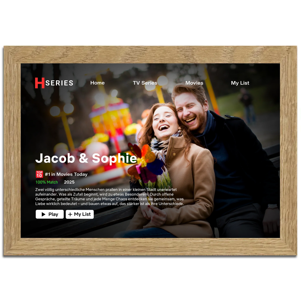Mockup-Framed-Wood-2030