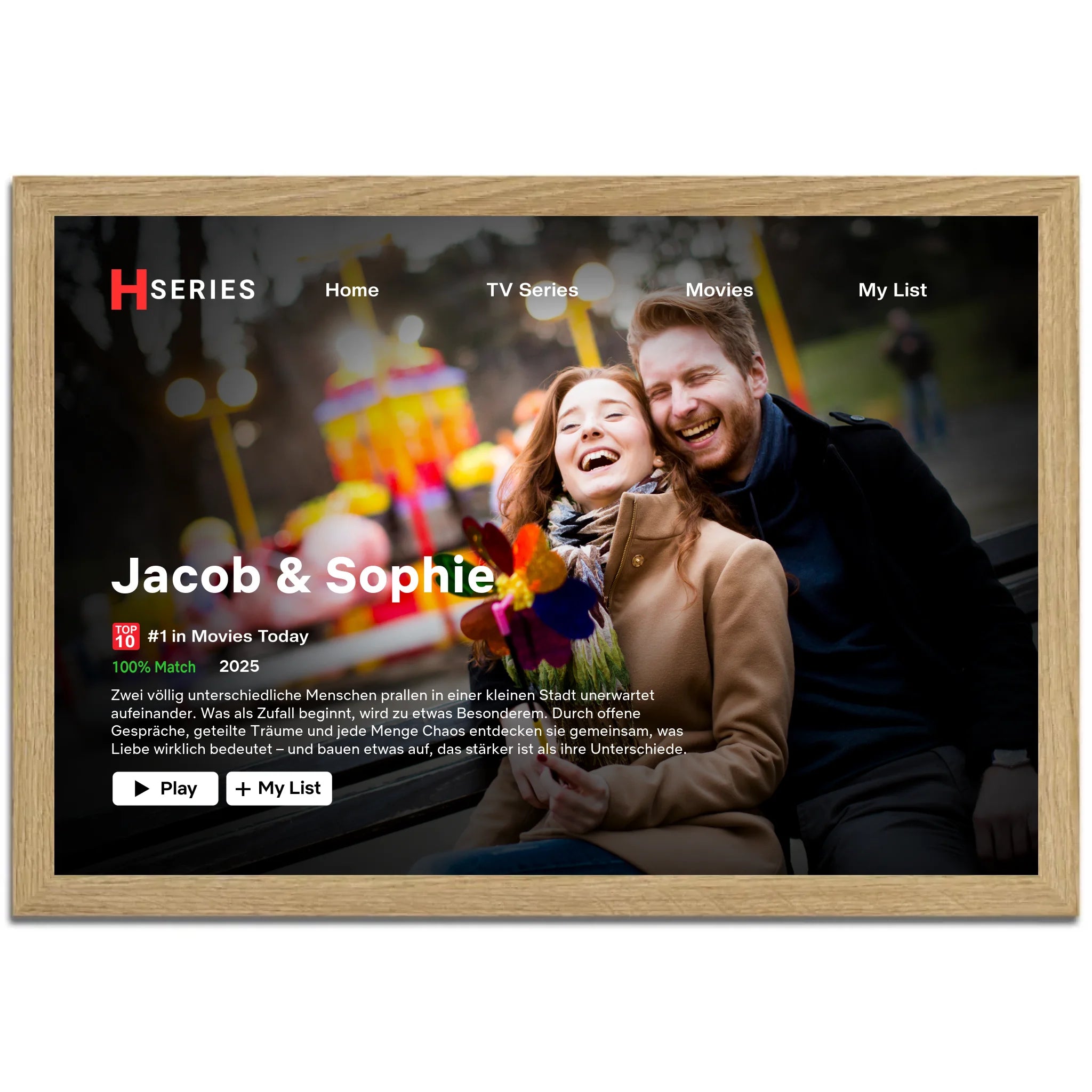 Mockup-Framed-Wood-4060