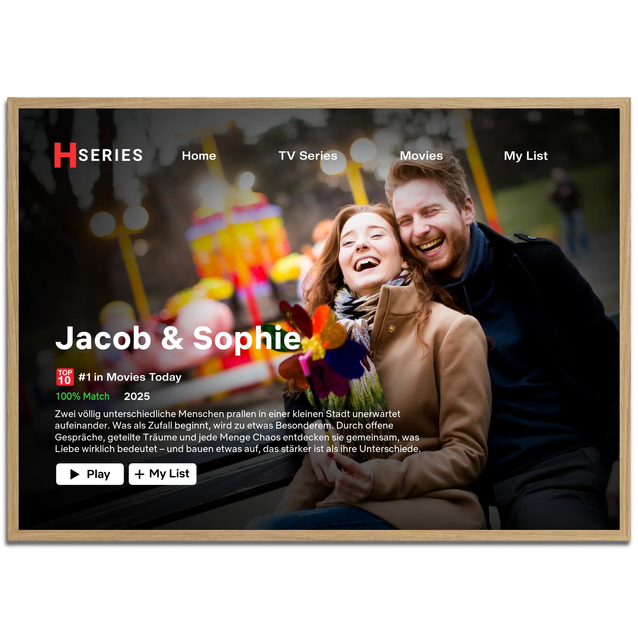 Mockup-Framed-Wood-70100