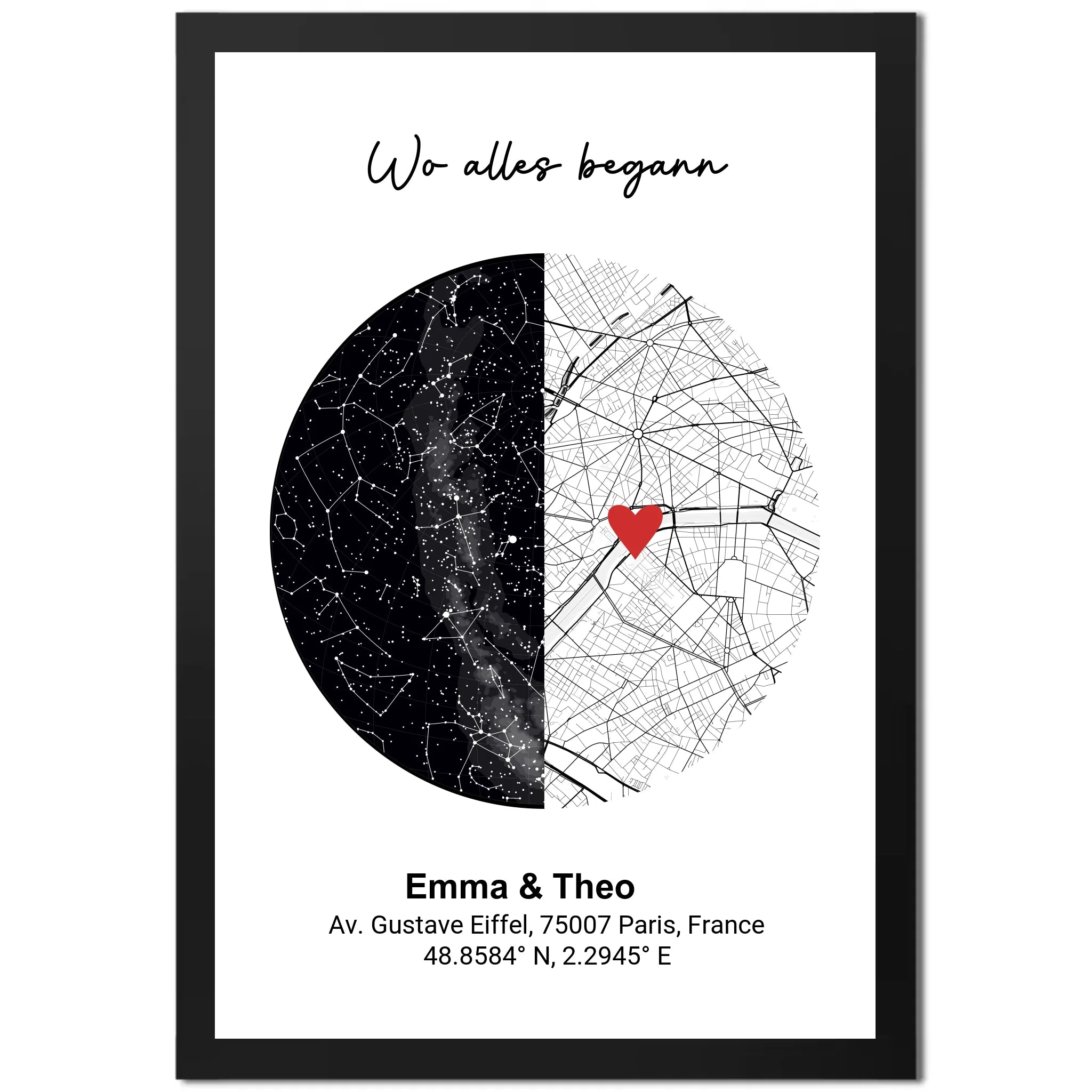 Mockup-Framed-Black-4060