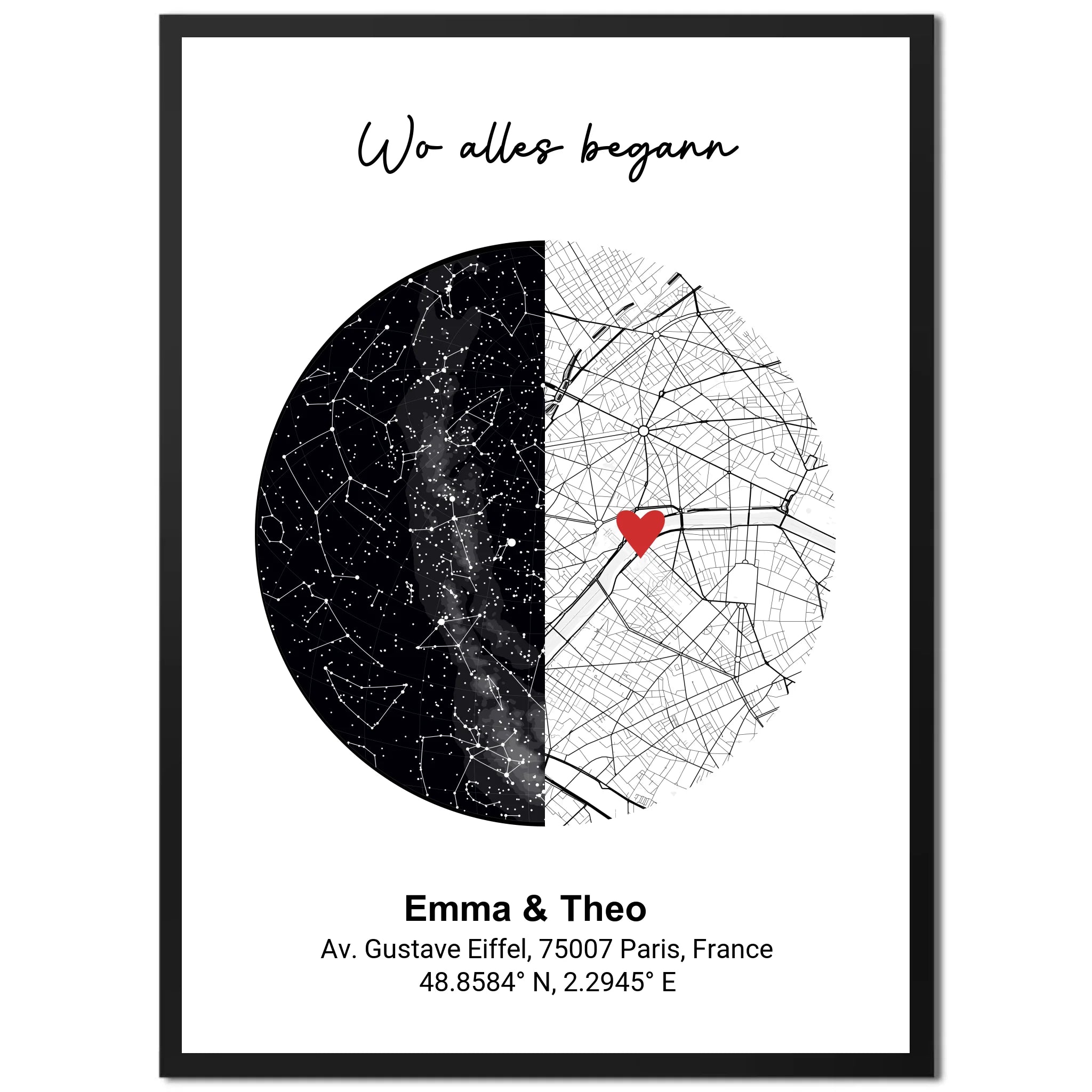 Mockup-Framed-Black-5070