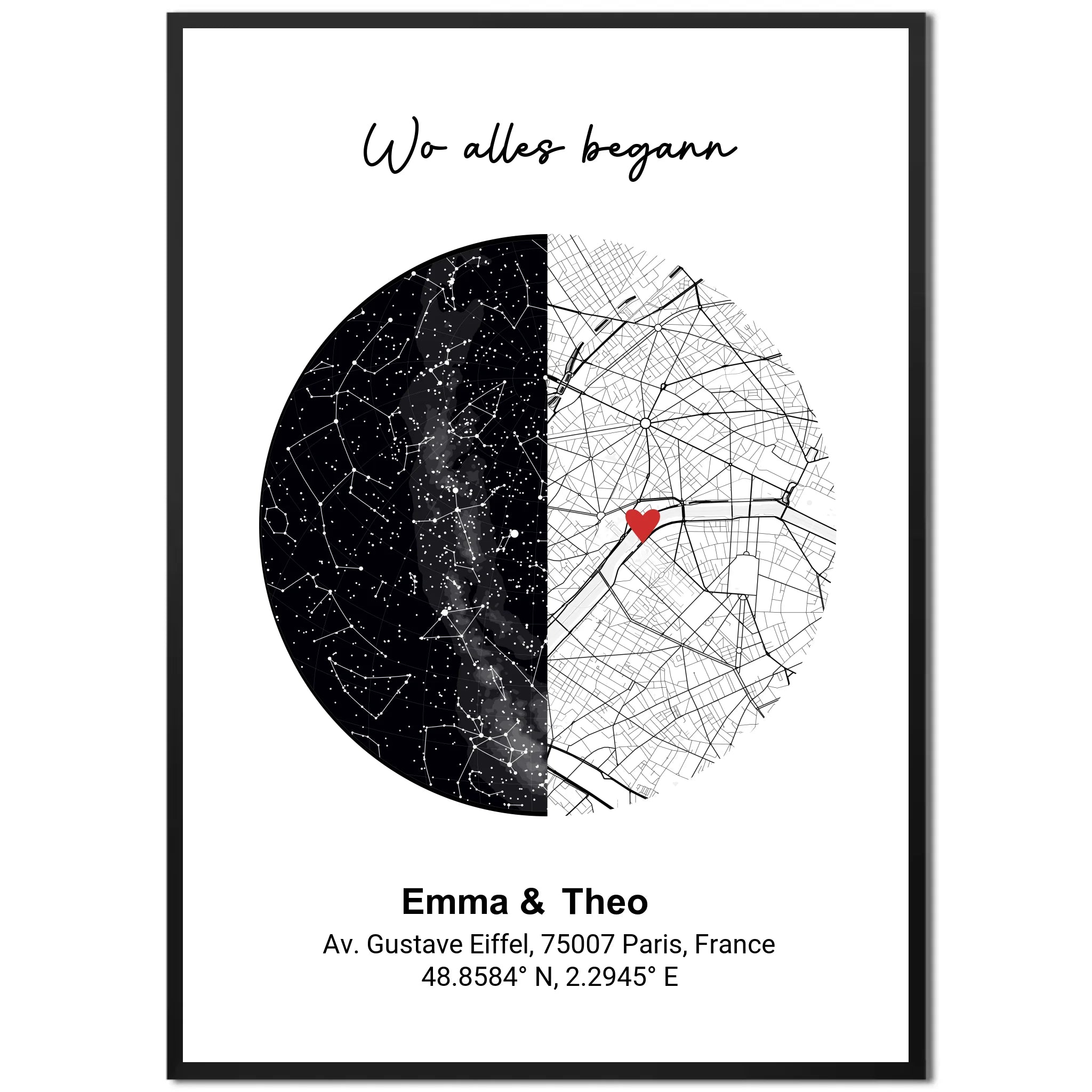 Mockup-Framed-Black-70100