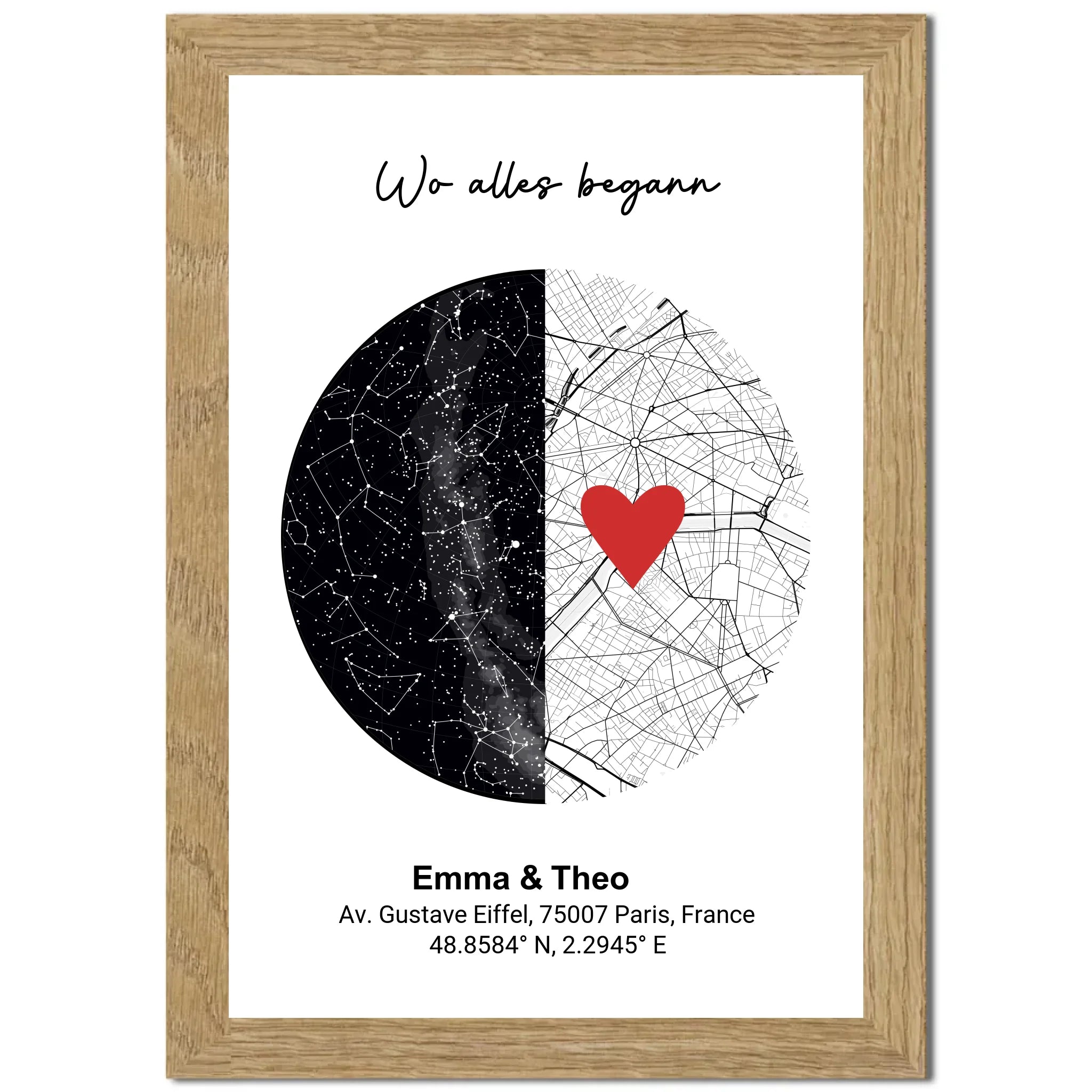 Mockup-Framed-Wood-2030