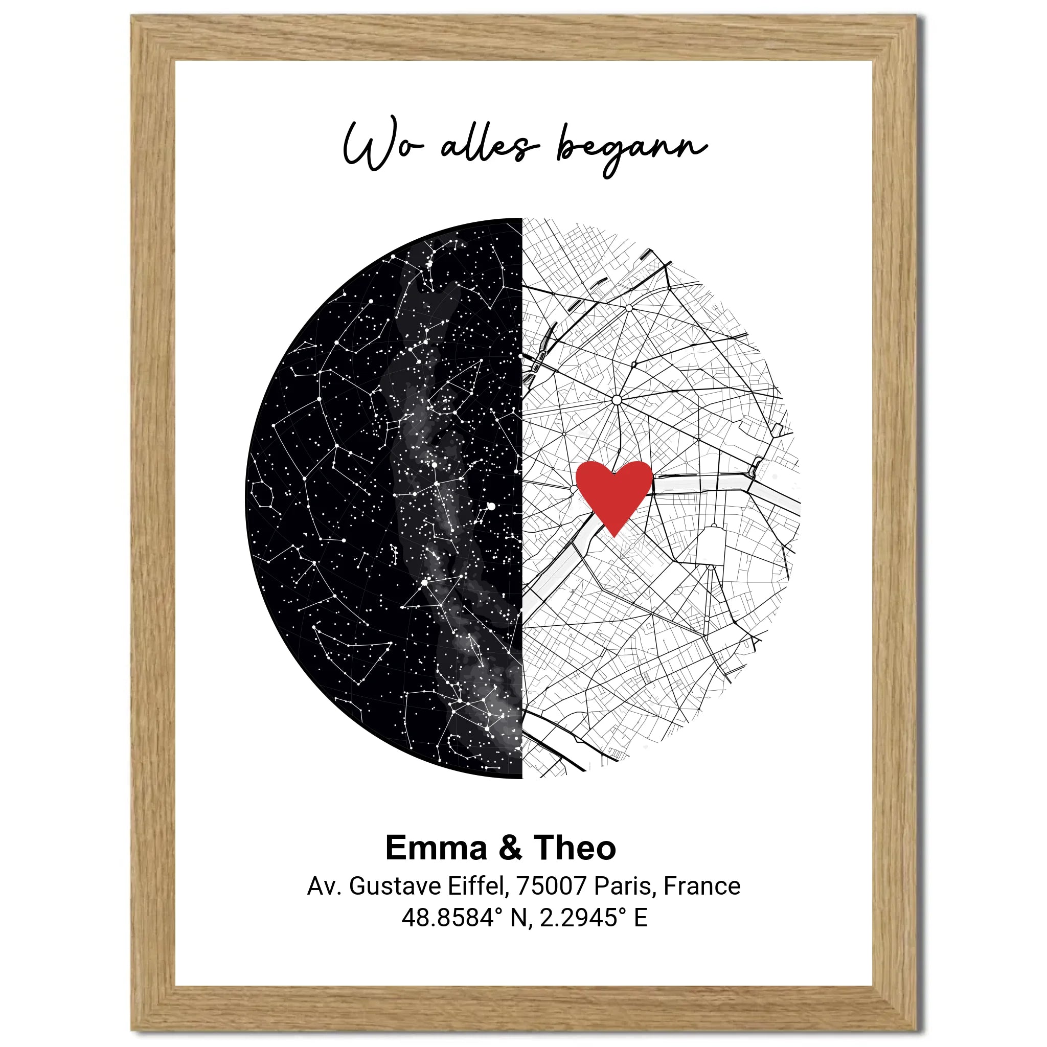 Mockup-Framed-Wood-3040