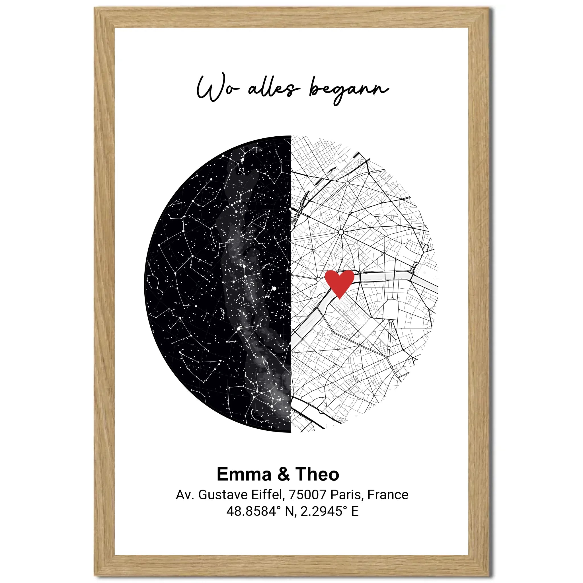 Mockup-Framed-Wood-4060