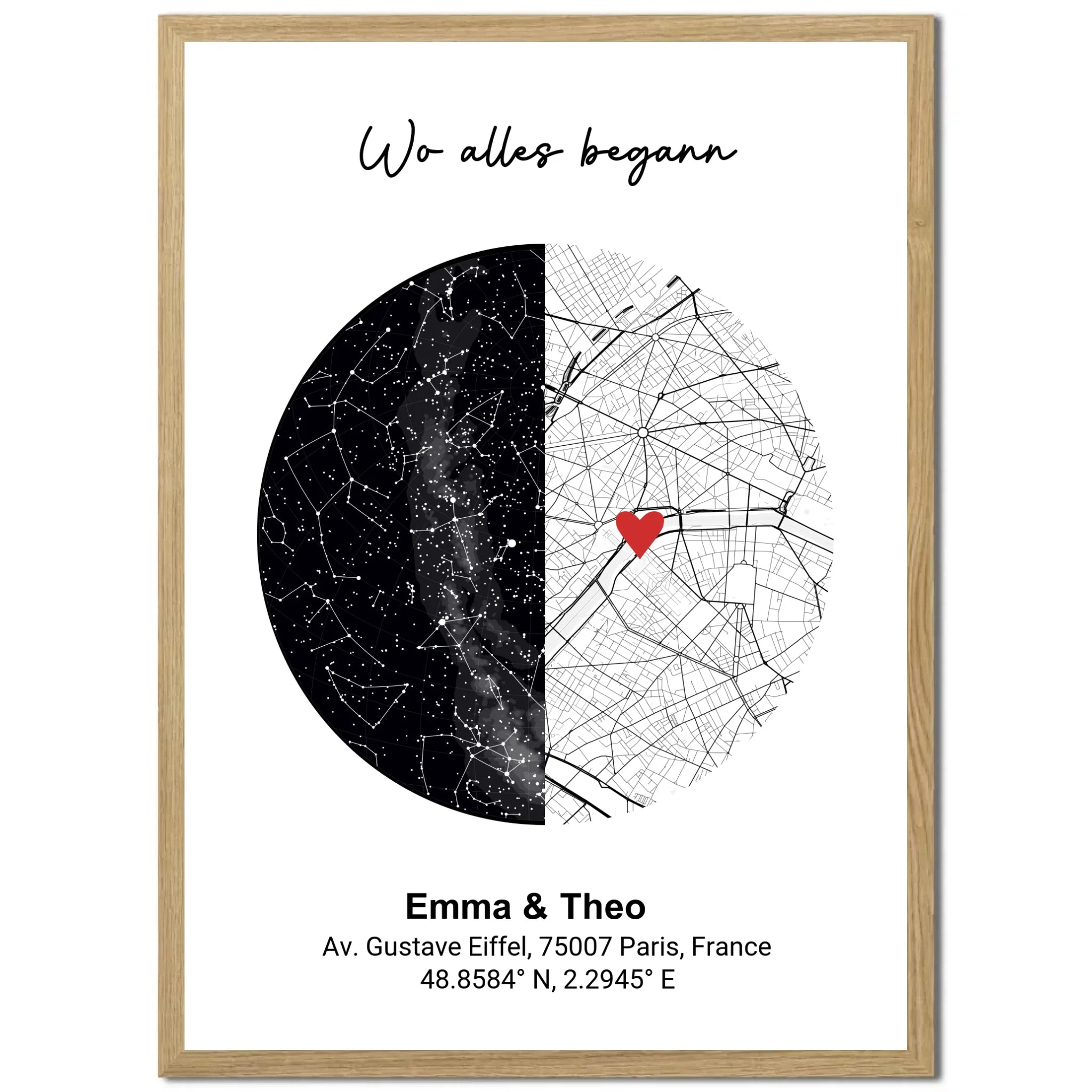 Mockup-Framed-Wood-5070