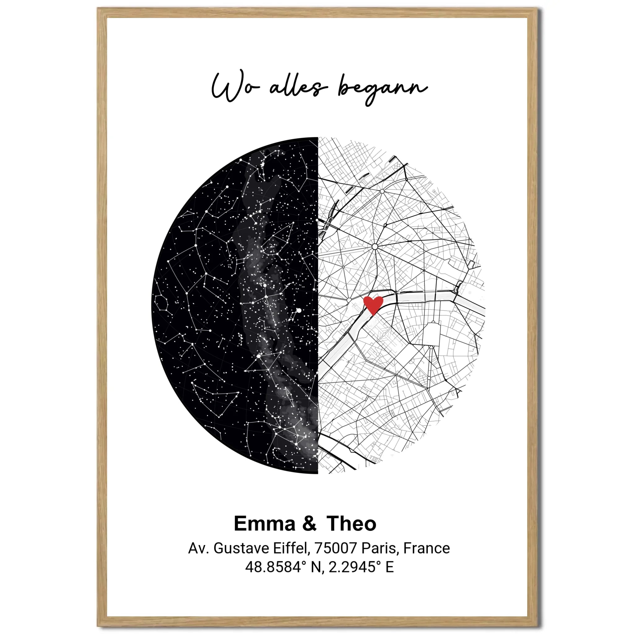 Mockup-Framed-Wood-70100