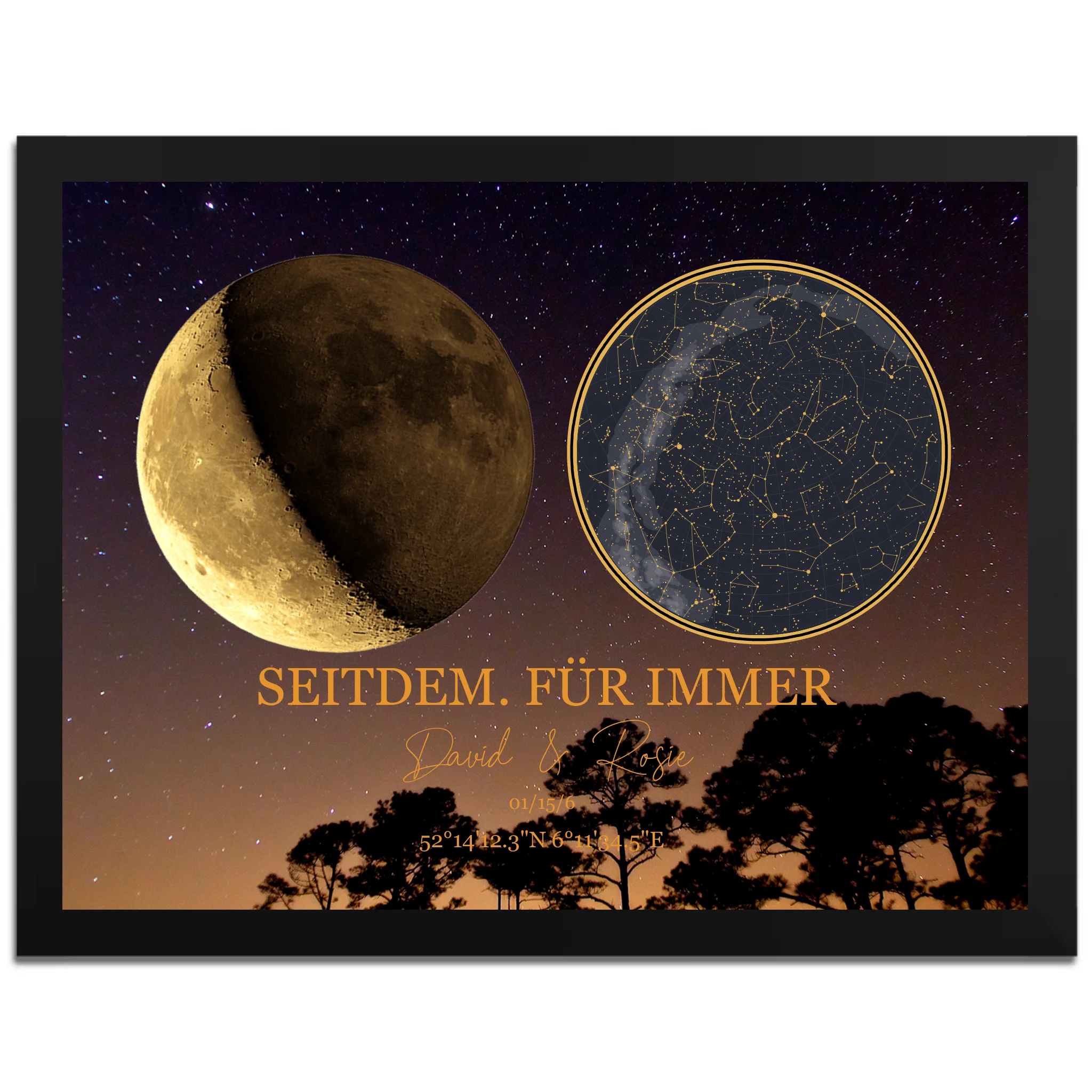 Mockup-Framed-Black-3040