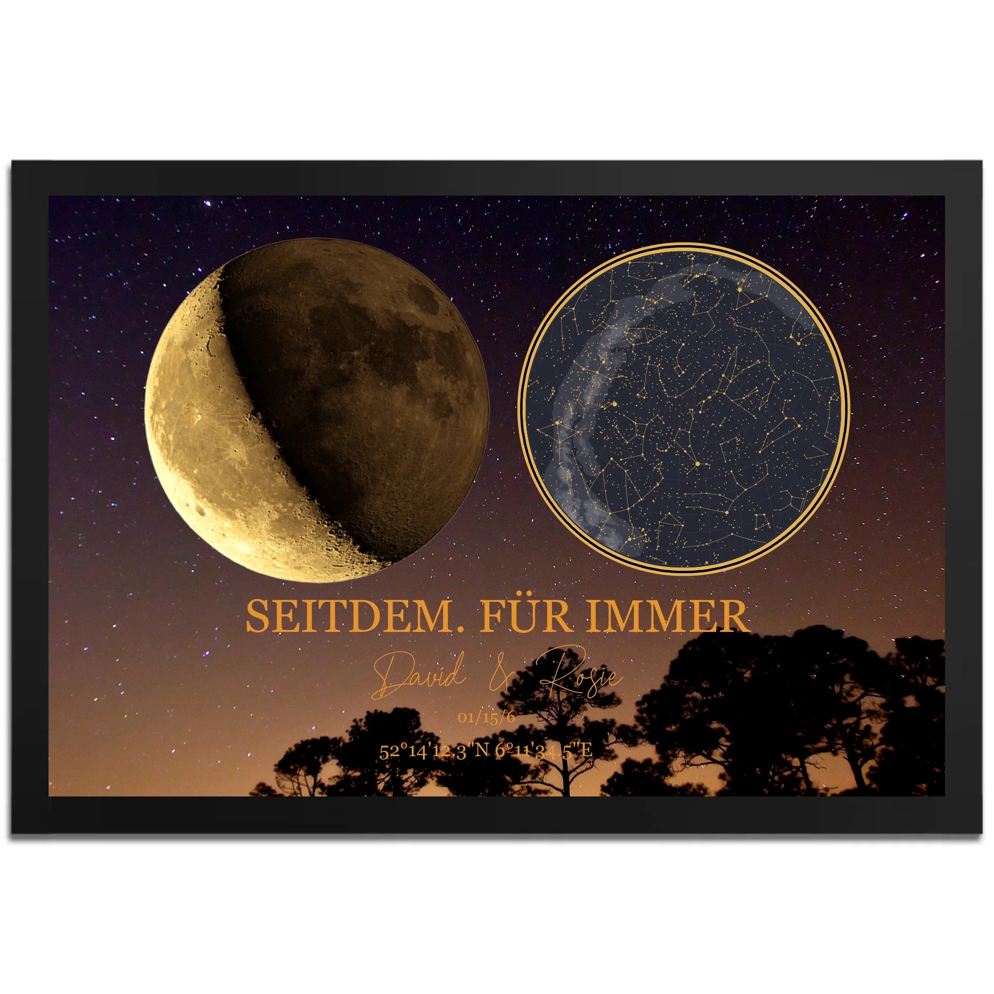 Mockup-Framed-Black-4060