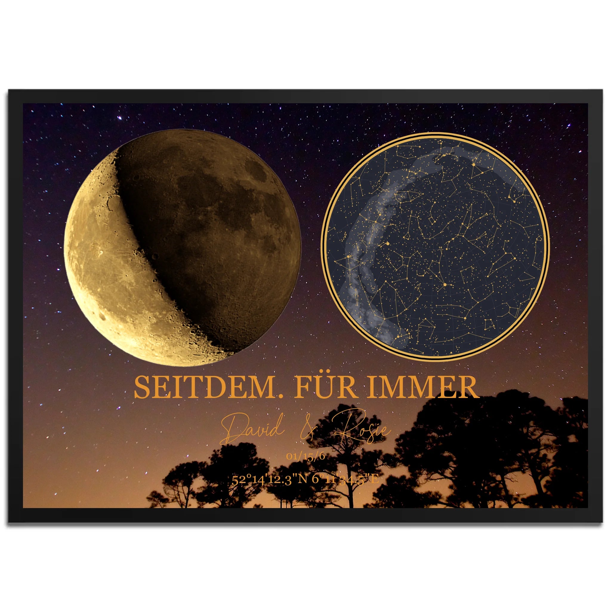 Mockup-Framed-Black-5070