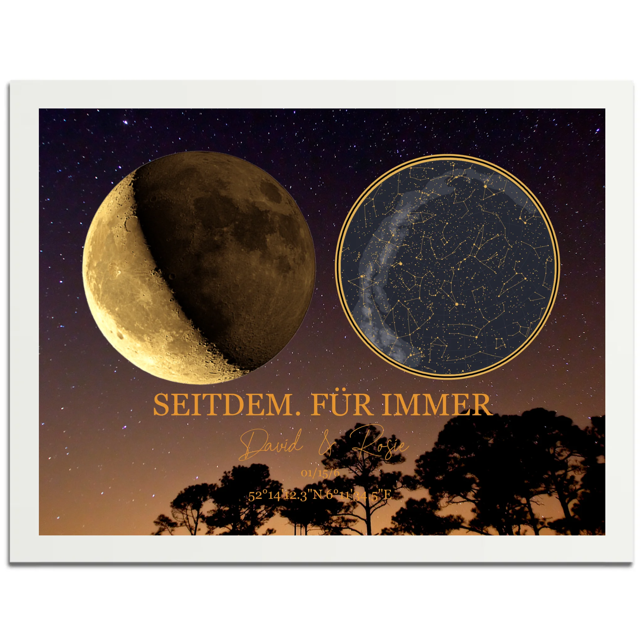 Mockup-Framed-White-3040