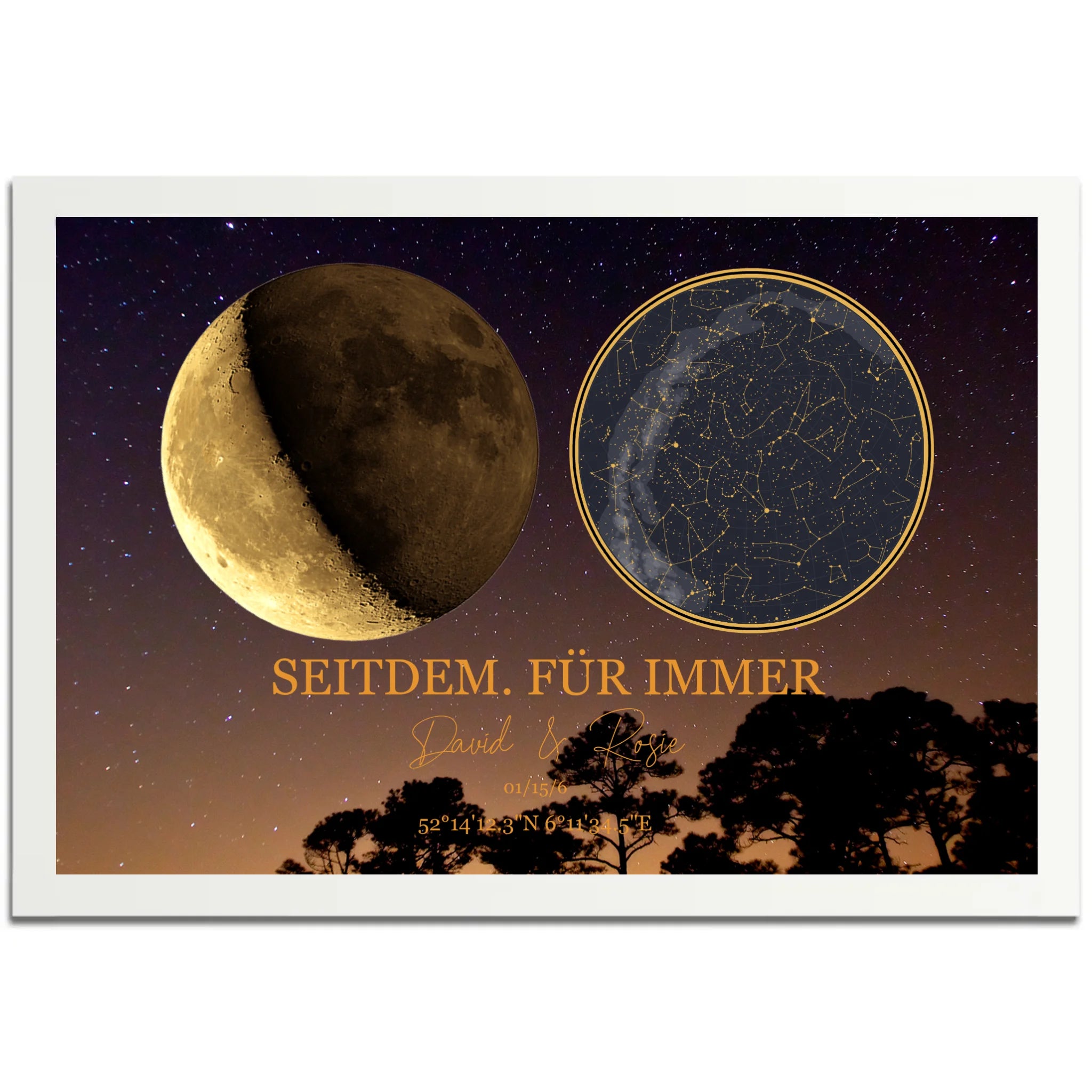 Mockup-Framed-White-4060