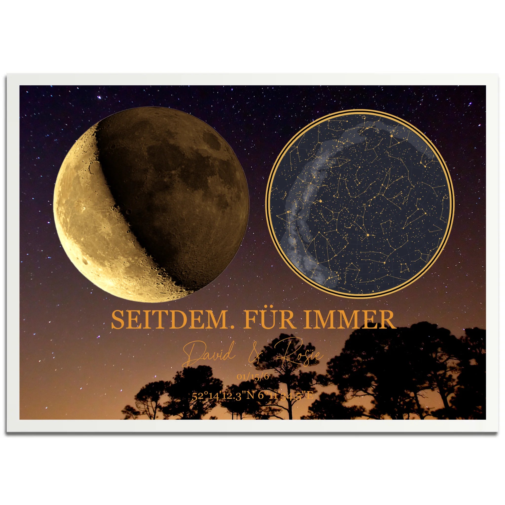 Mockup-Framed-White-5070