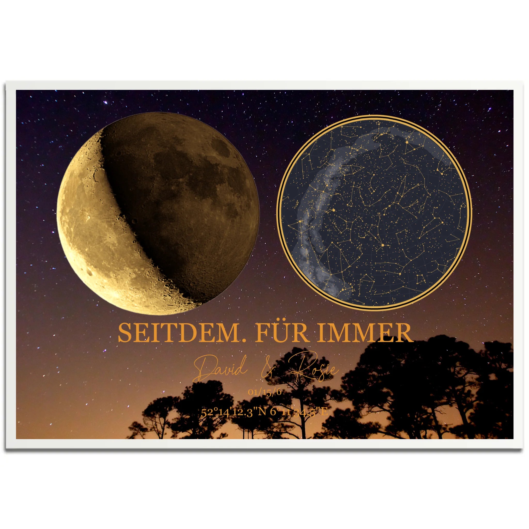 Mockup-Framed-White-70100