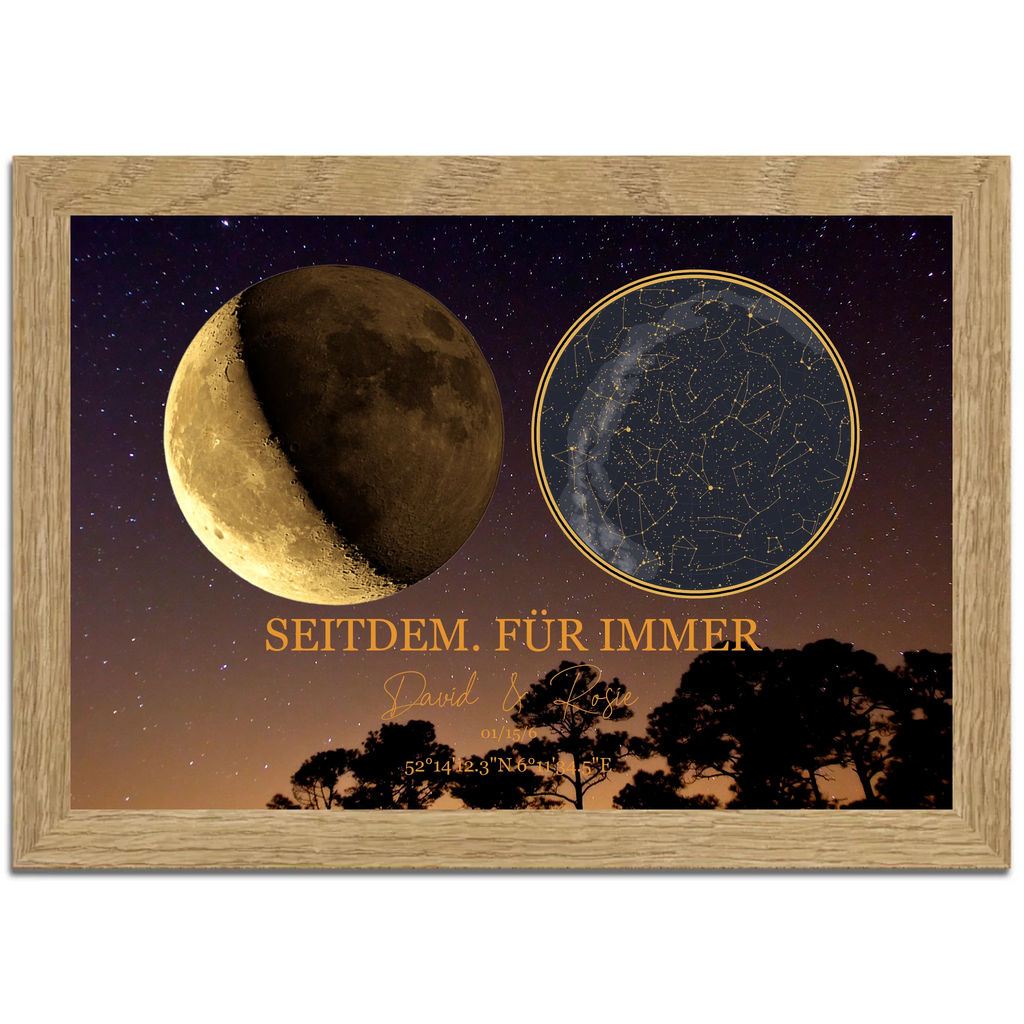 Mockup-Framed-Wood-2030