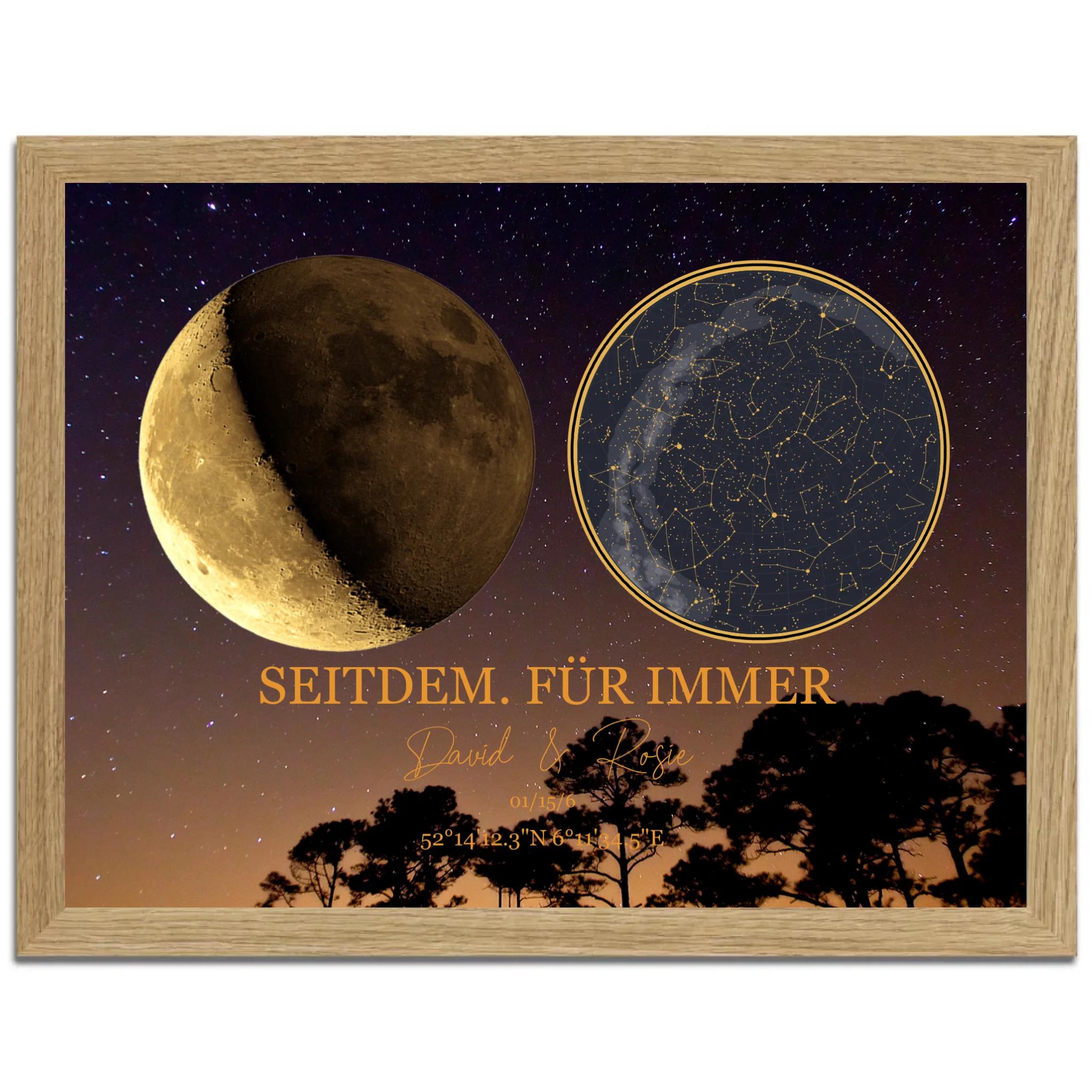 Mockup-Framed-Wood-3040