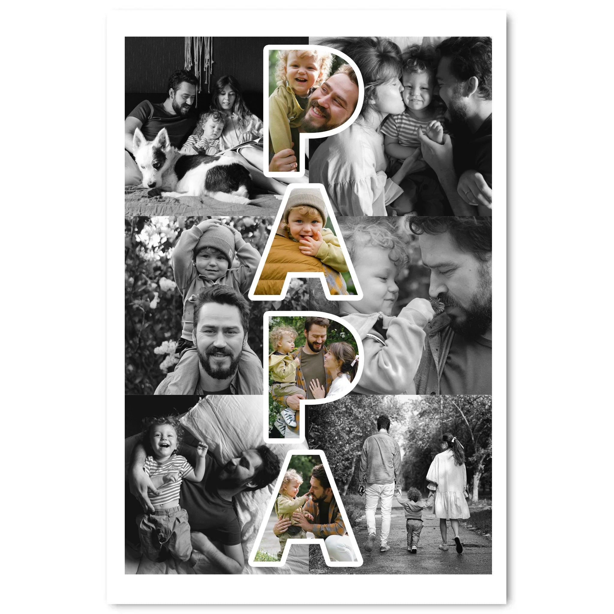 Simple Mockup - 2030-4060