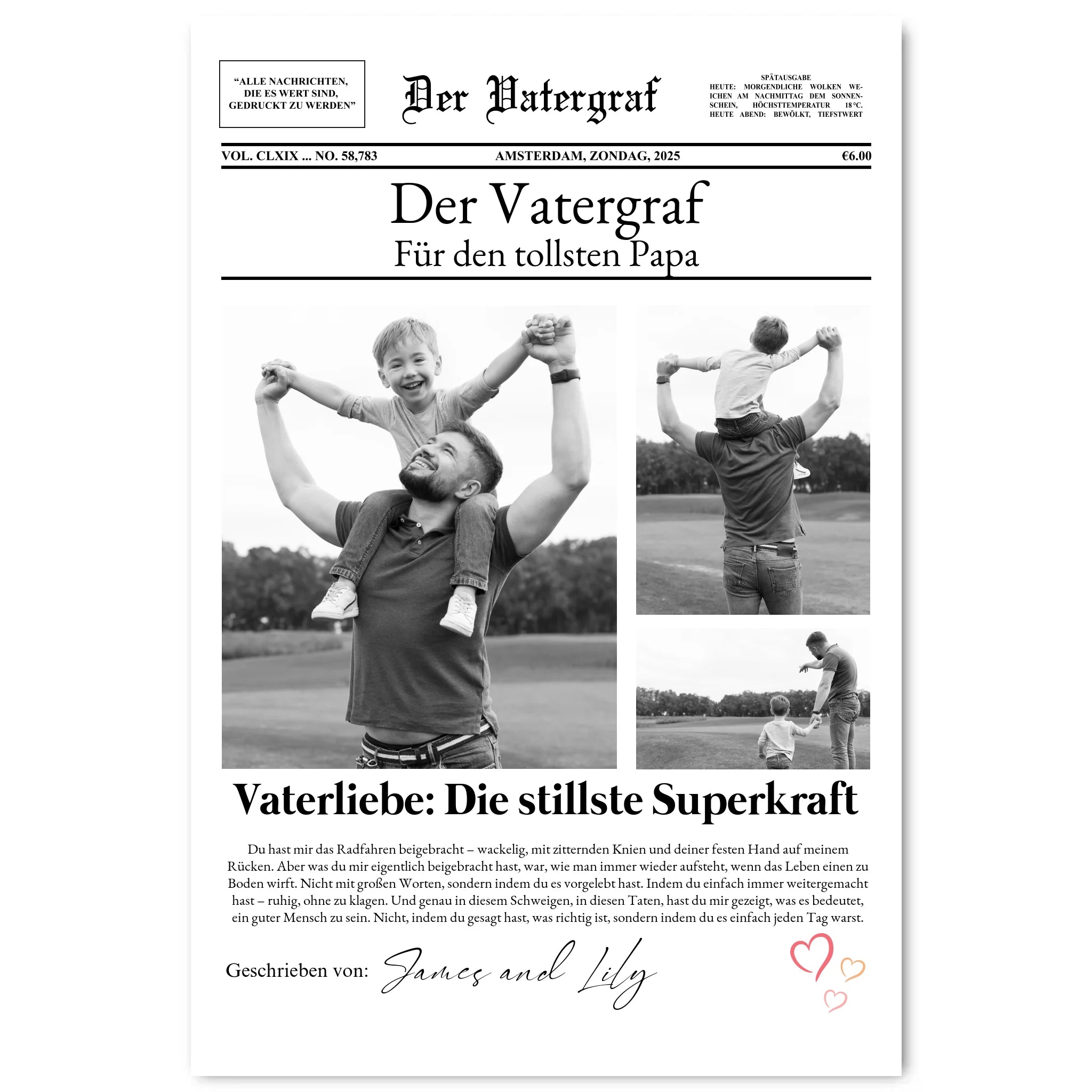 Simple Mockup - 2030-4060