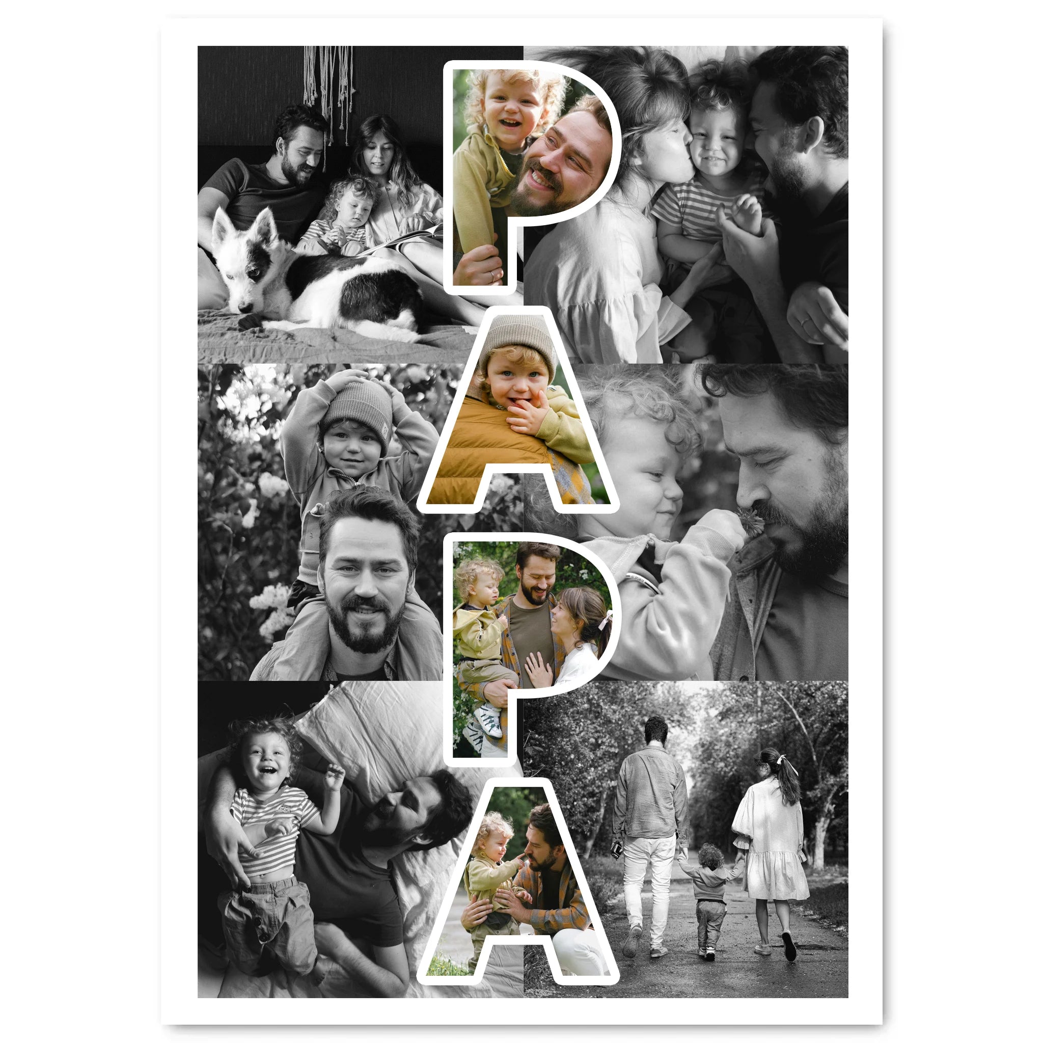 Simple Mockup - 5070