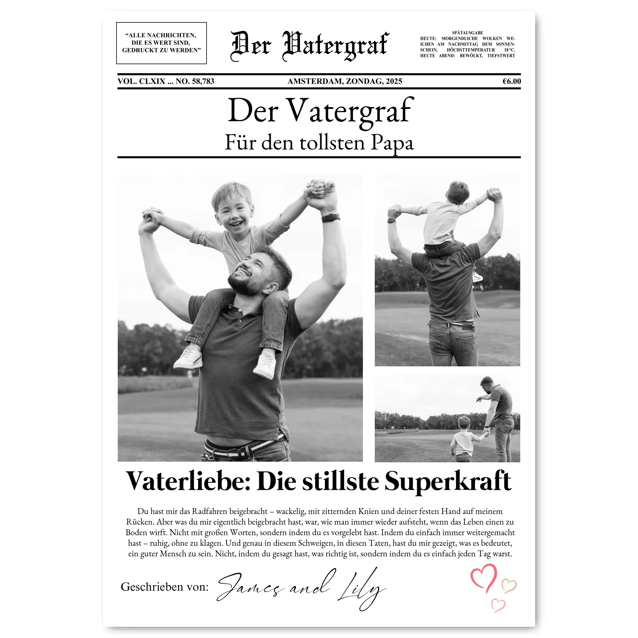 Simple Mockup - 70100