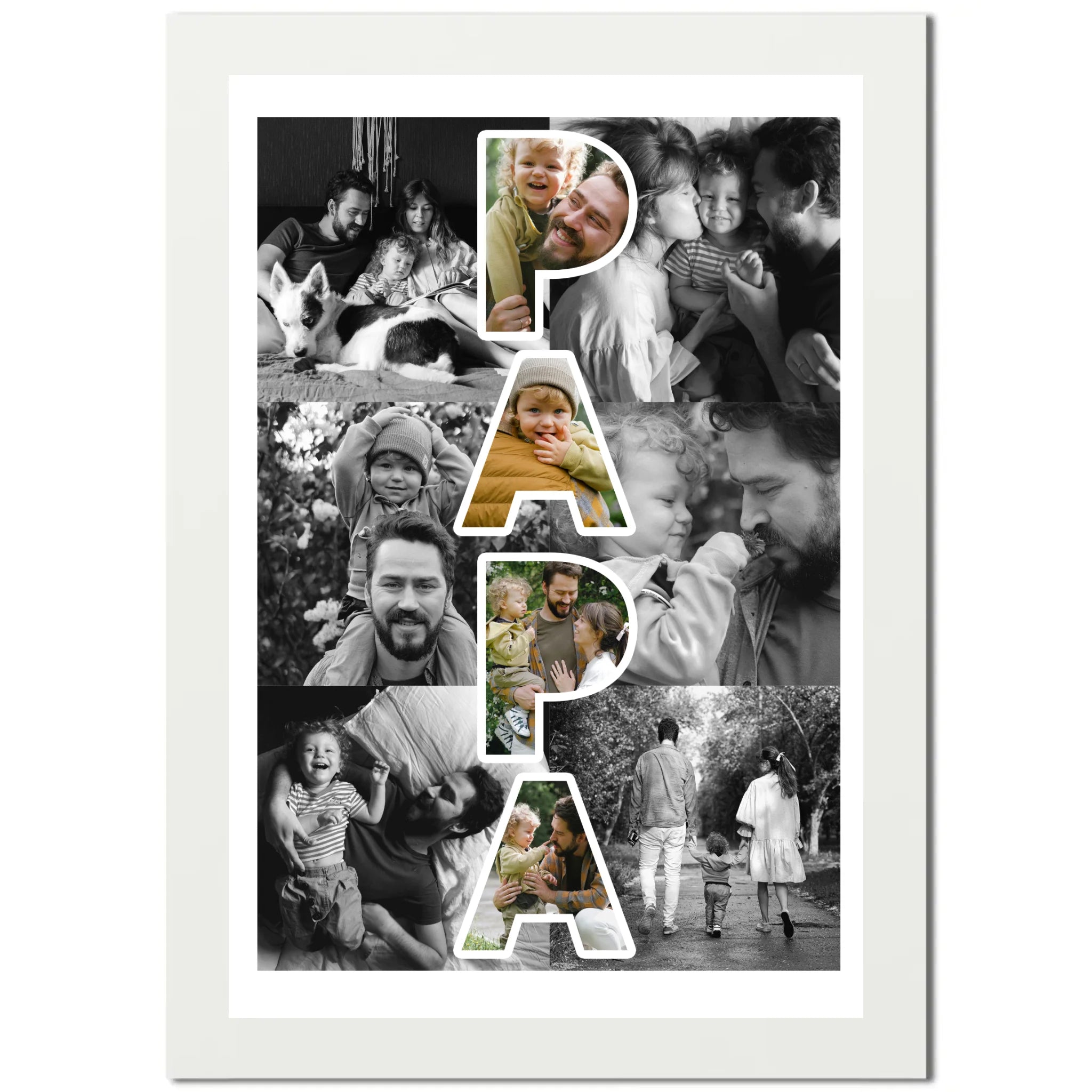 Mockup-Framed-White-2030