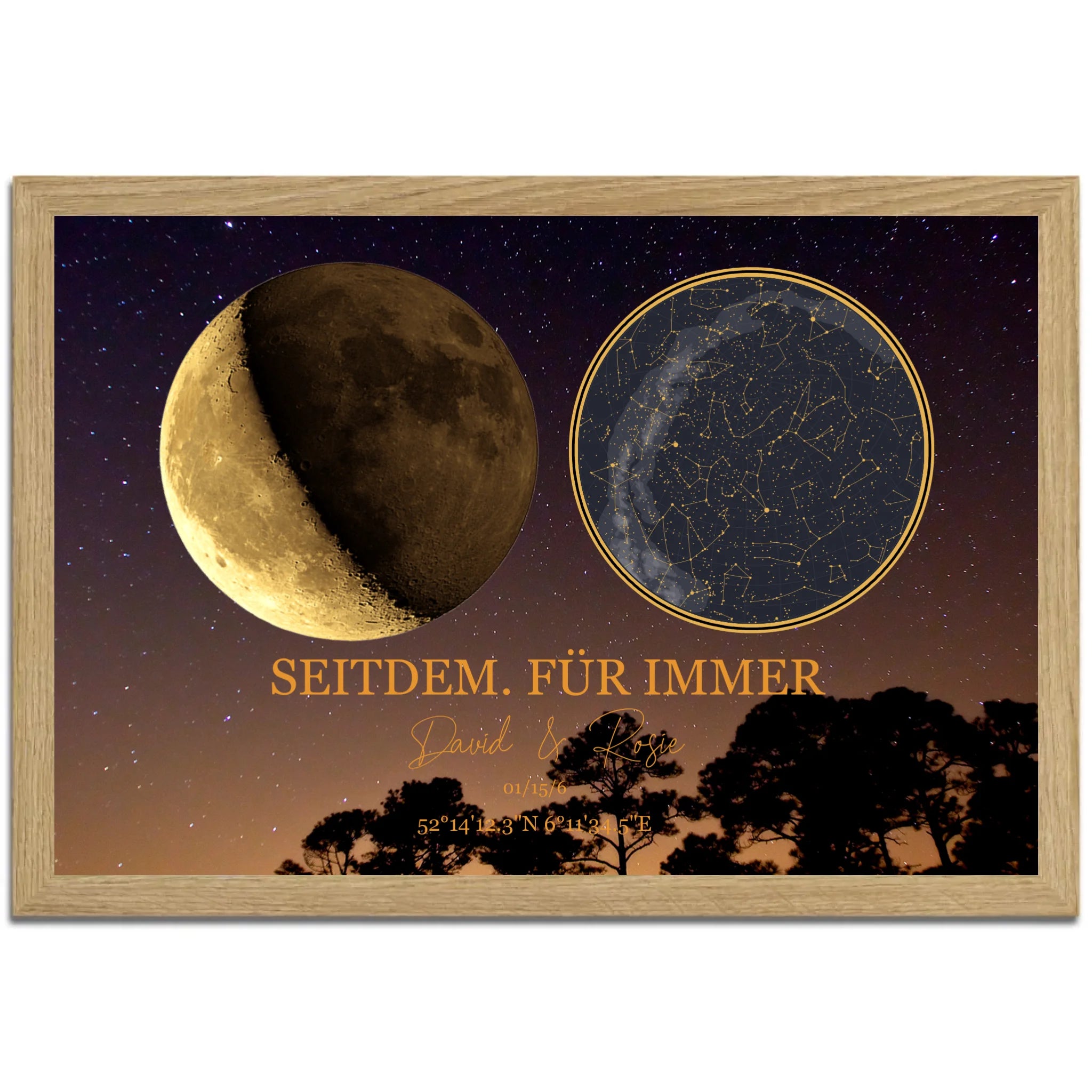 Mockup-Framed-Wood-4060