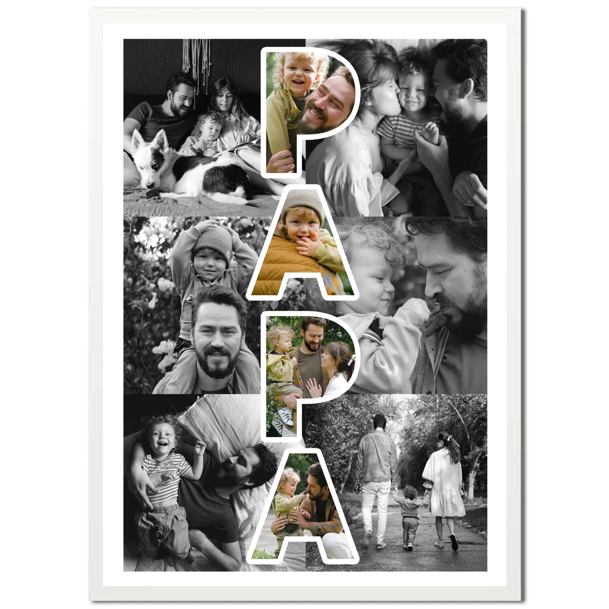 Mockup-Framed-White-5070