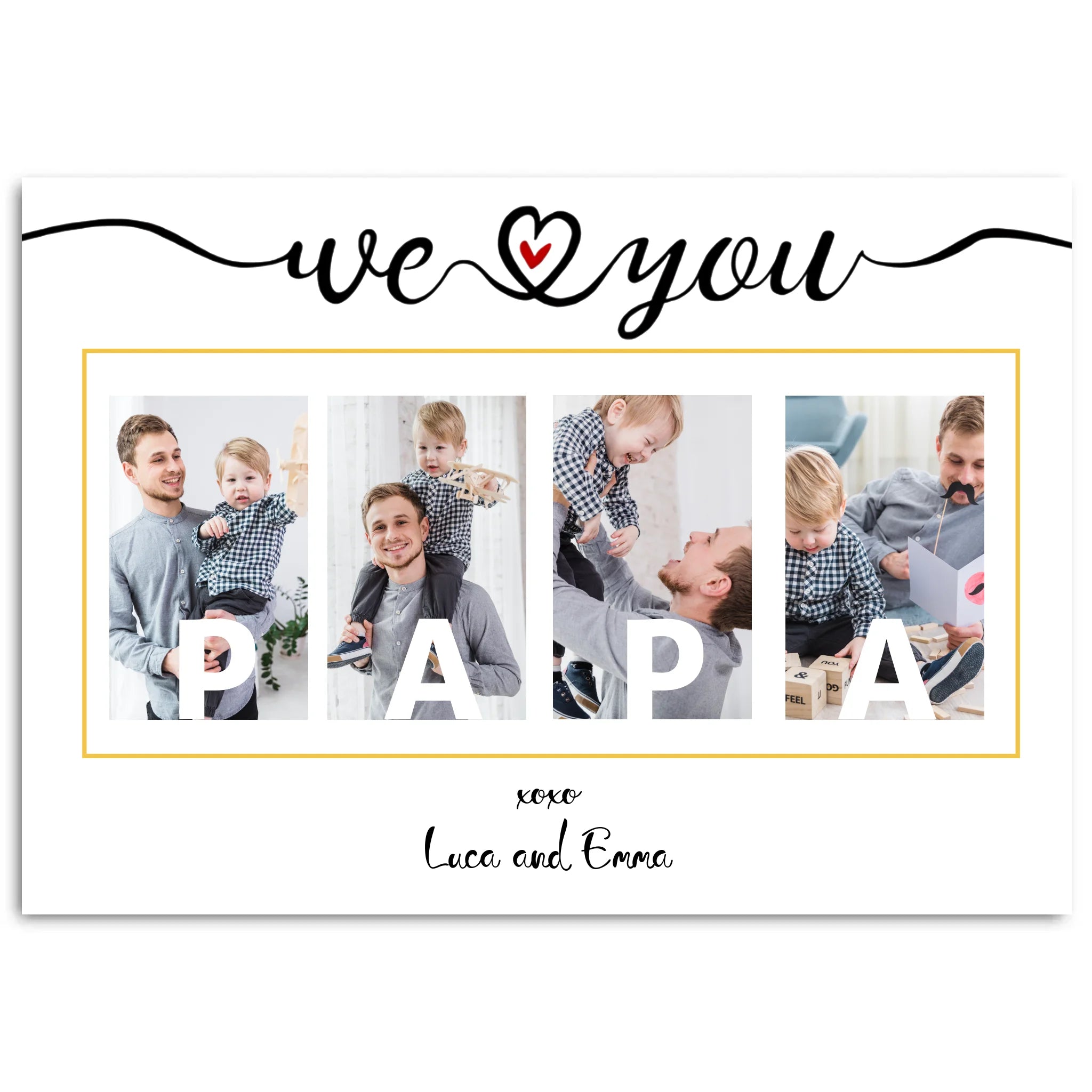 Simple Mockup - 70100