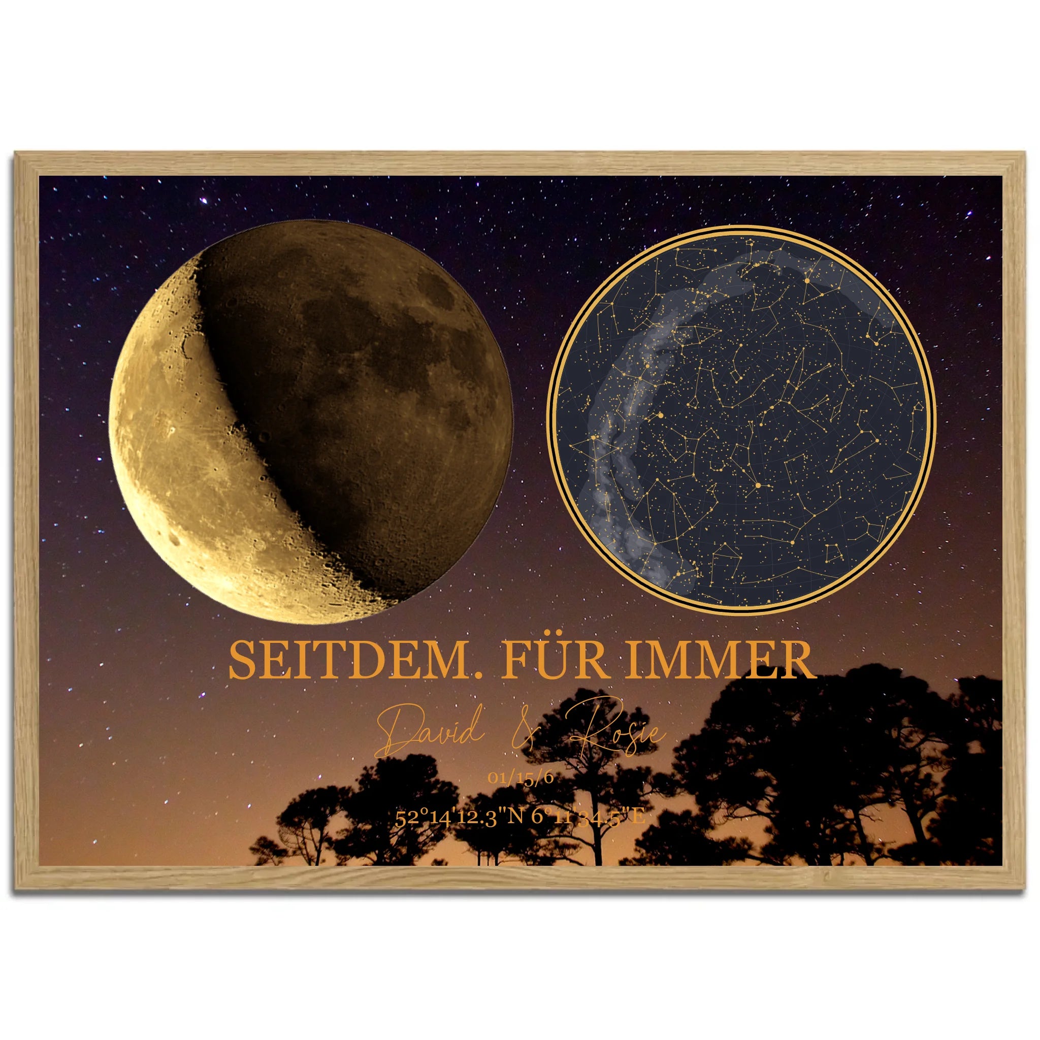 Mockup-Framed-Wood-5070