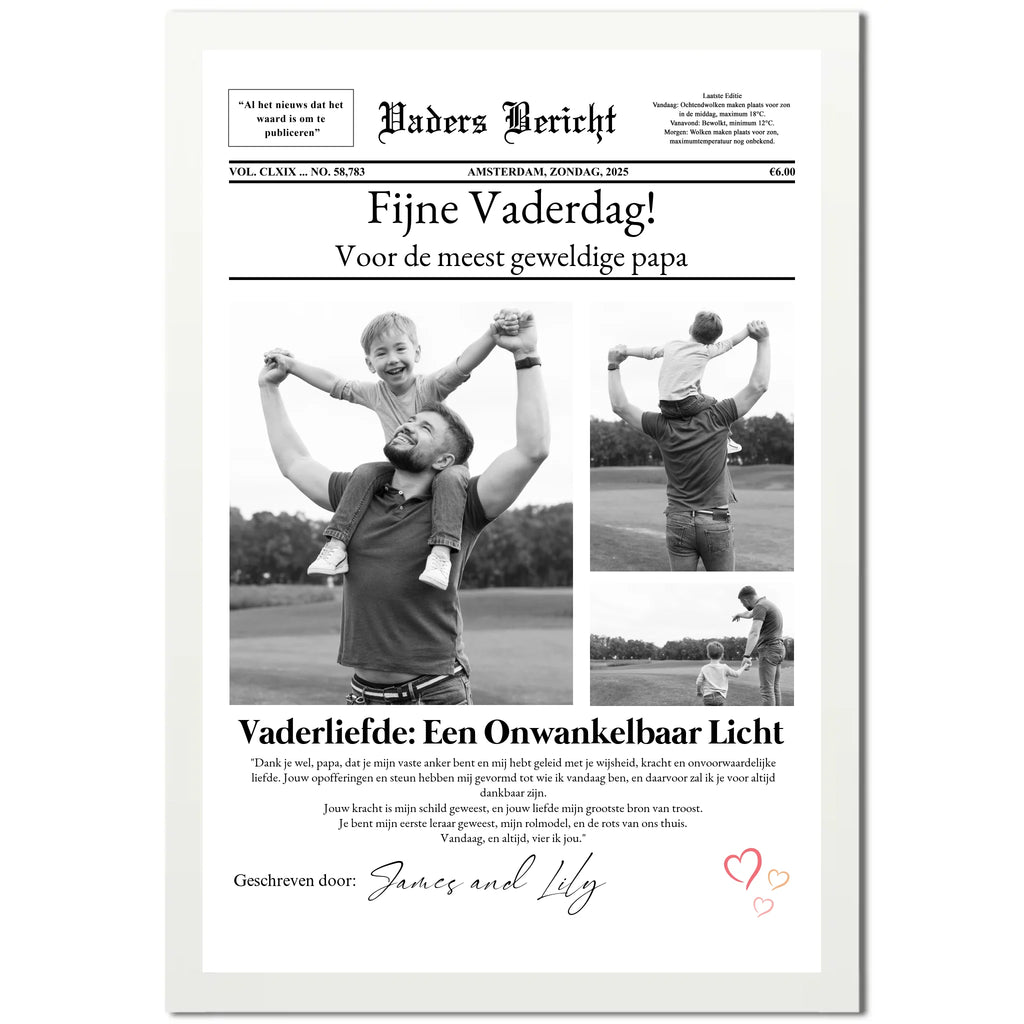 Mockup-Framed-White-4060