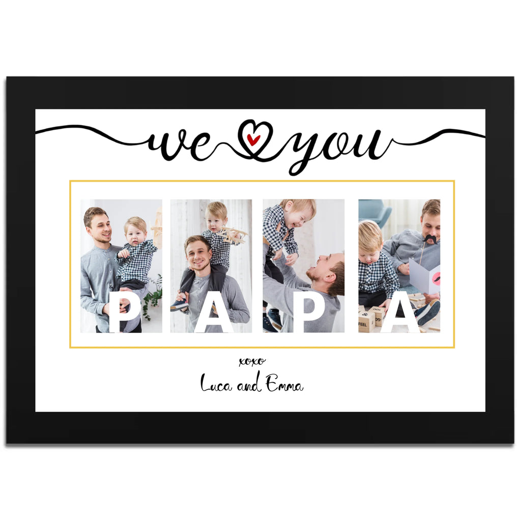 Mockup-Framed-Black-2030