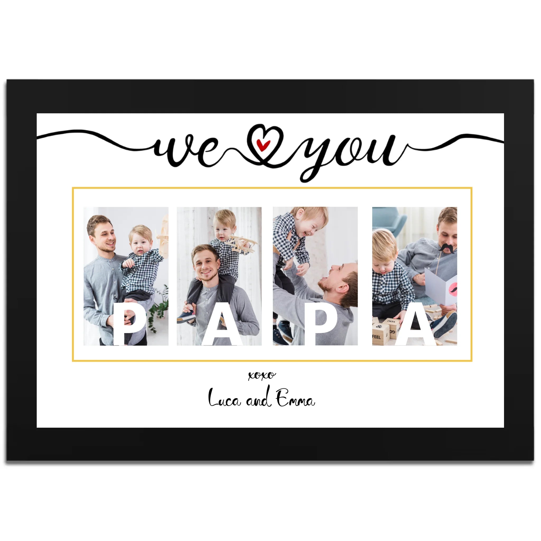 Mockup-Framed-Black-2030