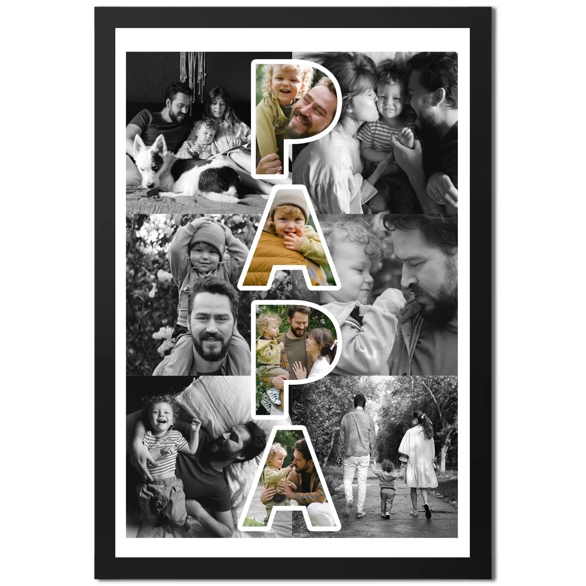 Mockup-Framed-Black-4060