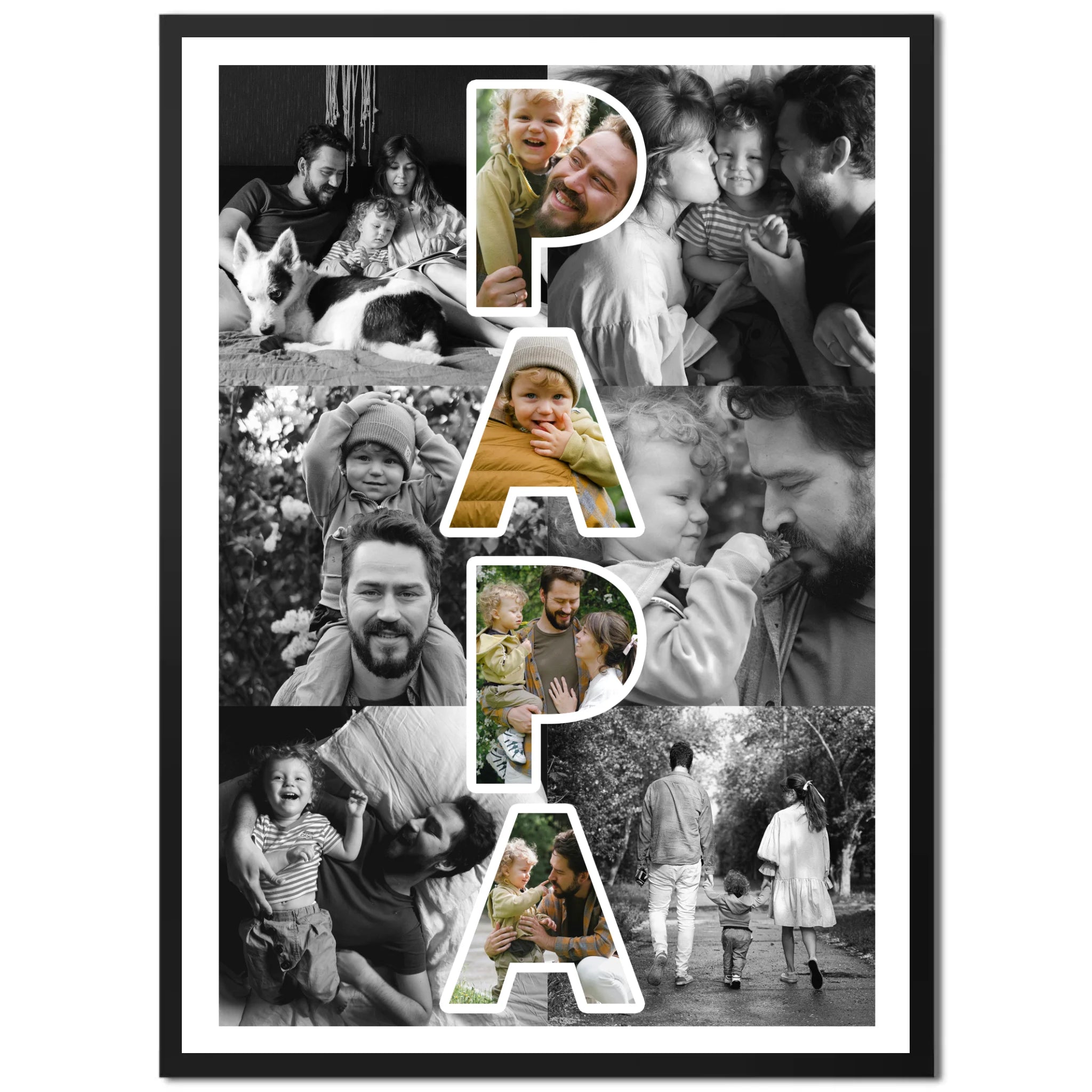 Mockup-Framed-Black-5070