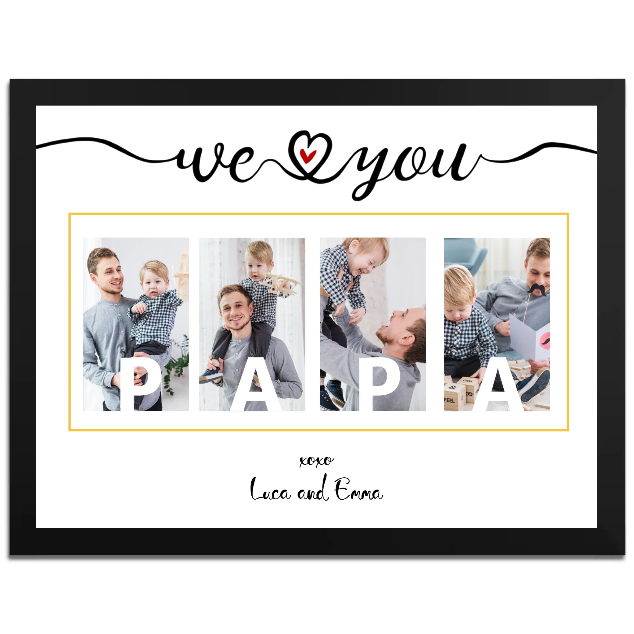 Mockup-Framed-Black-3040