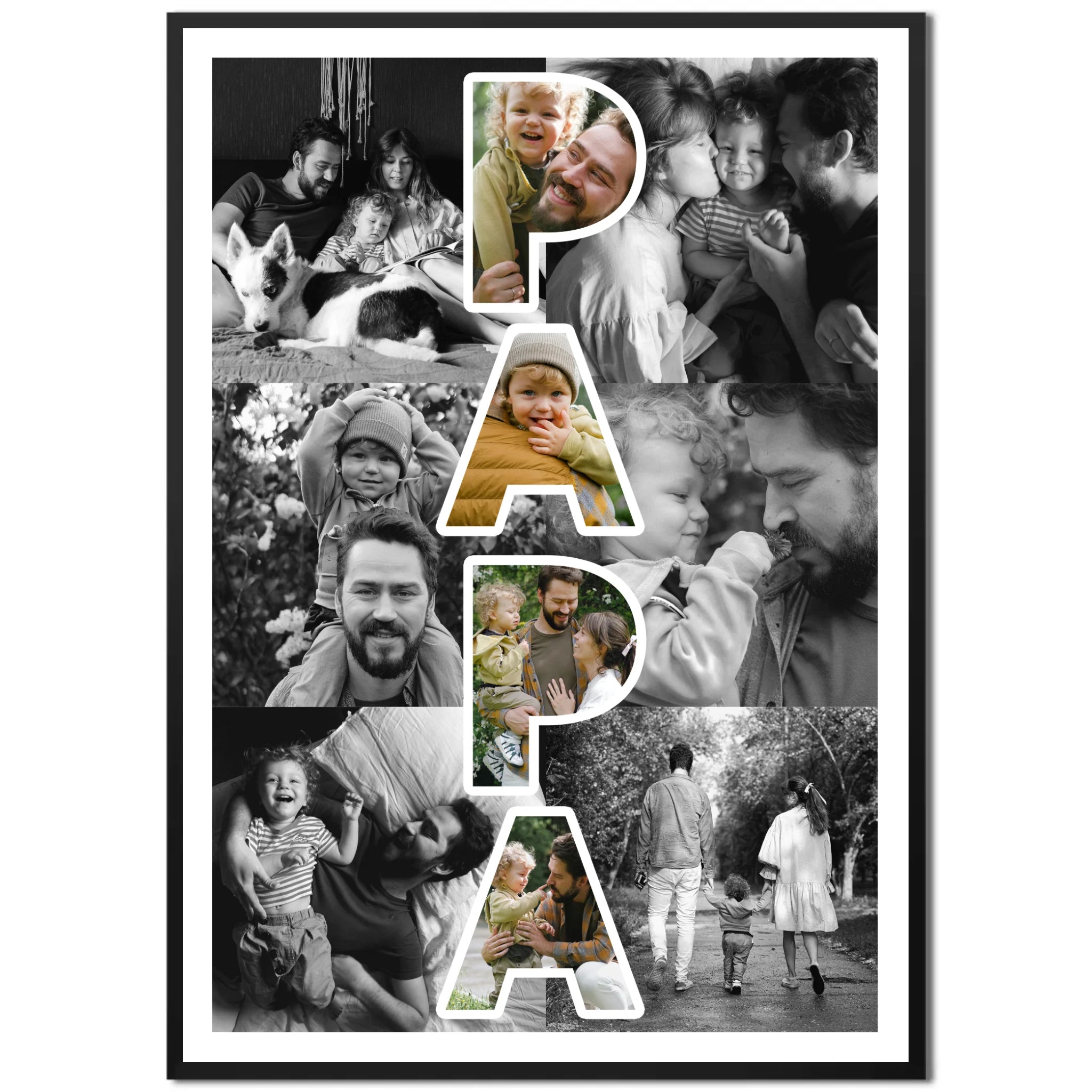 Mockup-Framed-Black-70100