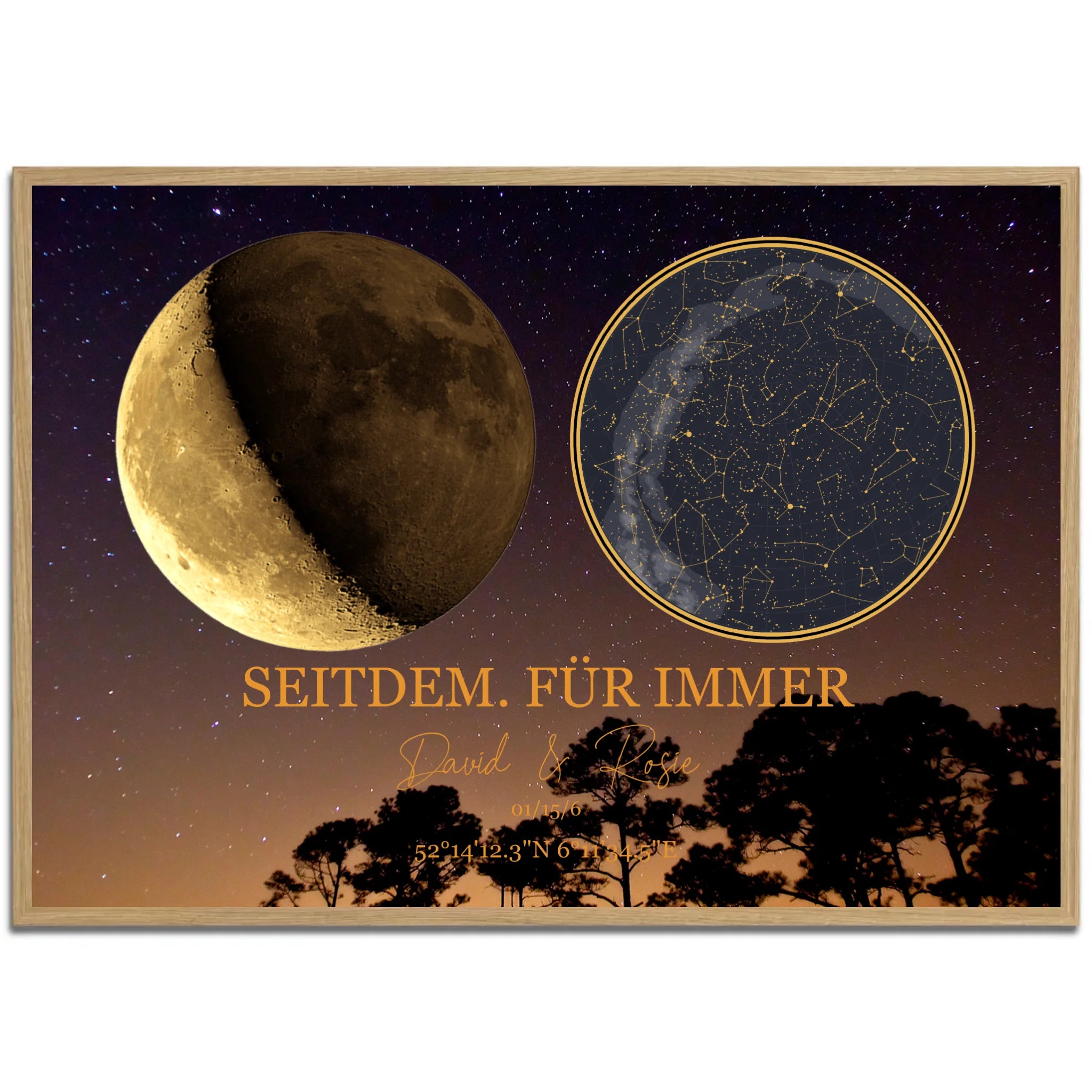 Mockup-Framed-Wood-70100