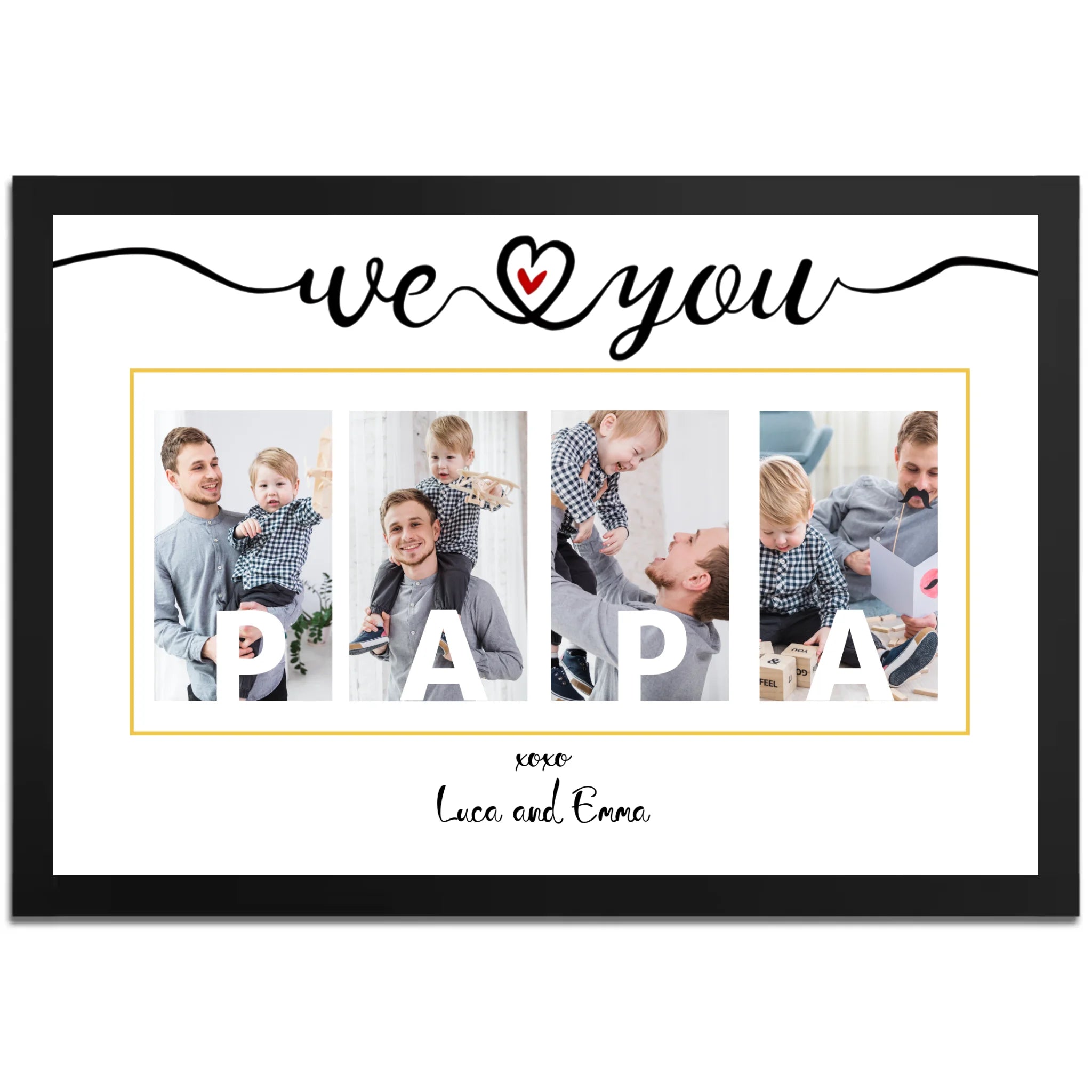 Mockup-Framed-Black-4060