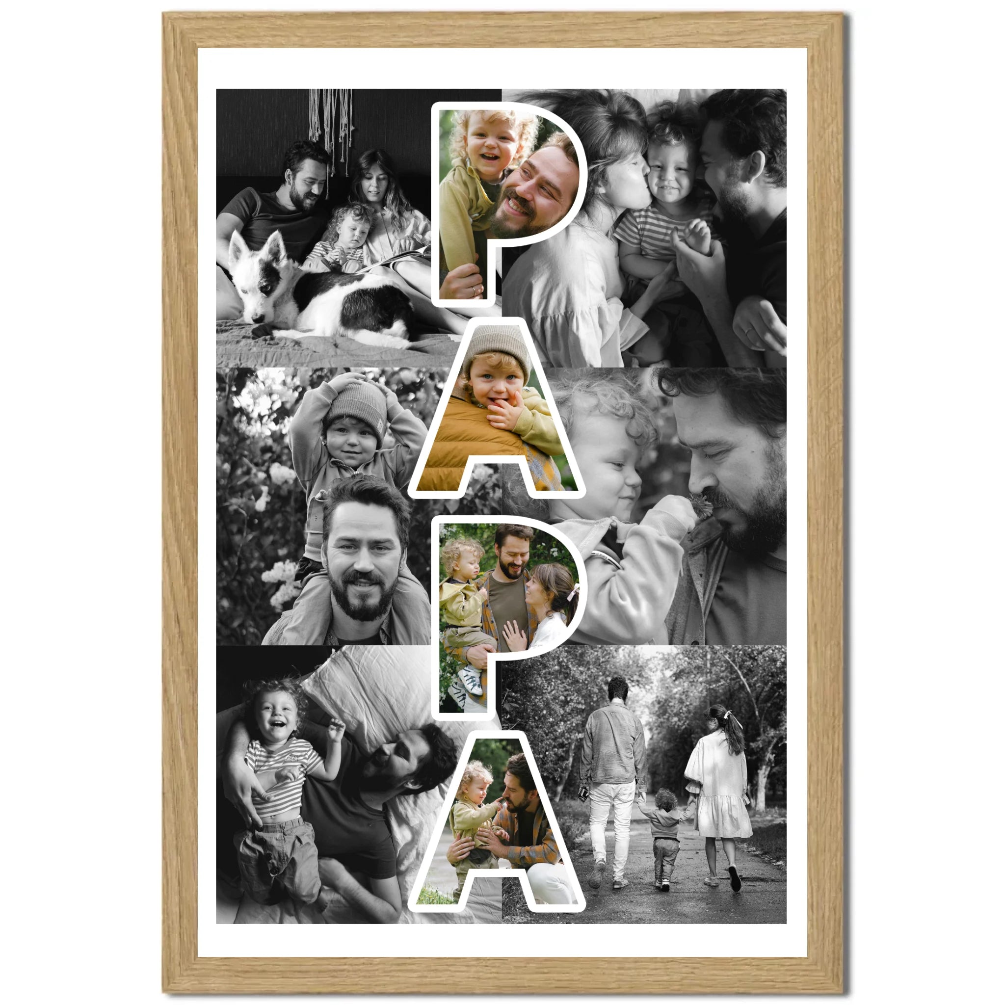 Mockup-Framed-Wood-4060