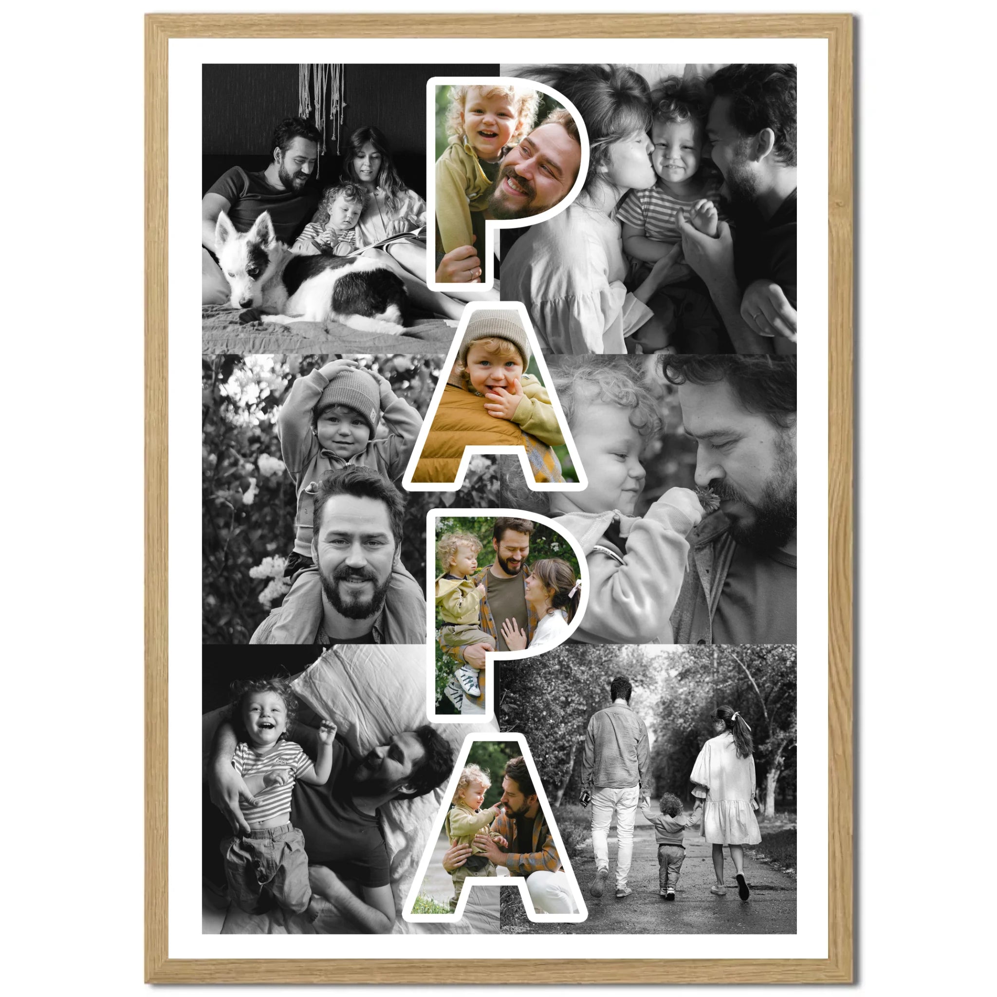 Mockup-Framed-Wood-5070