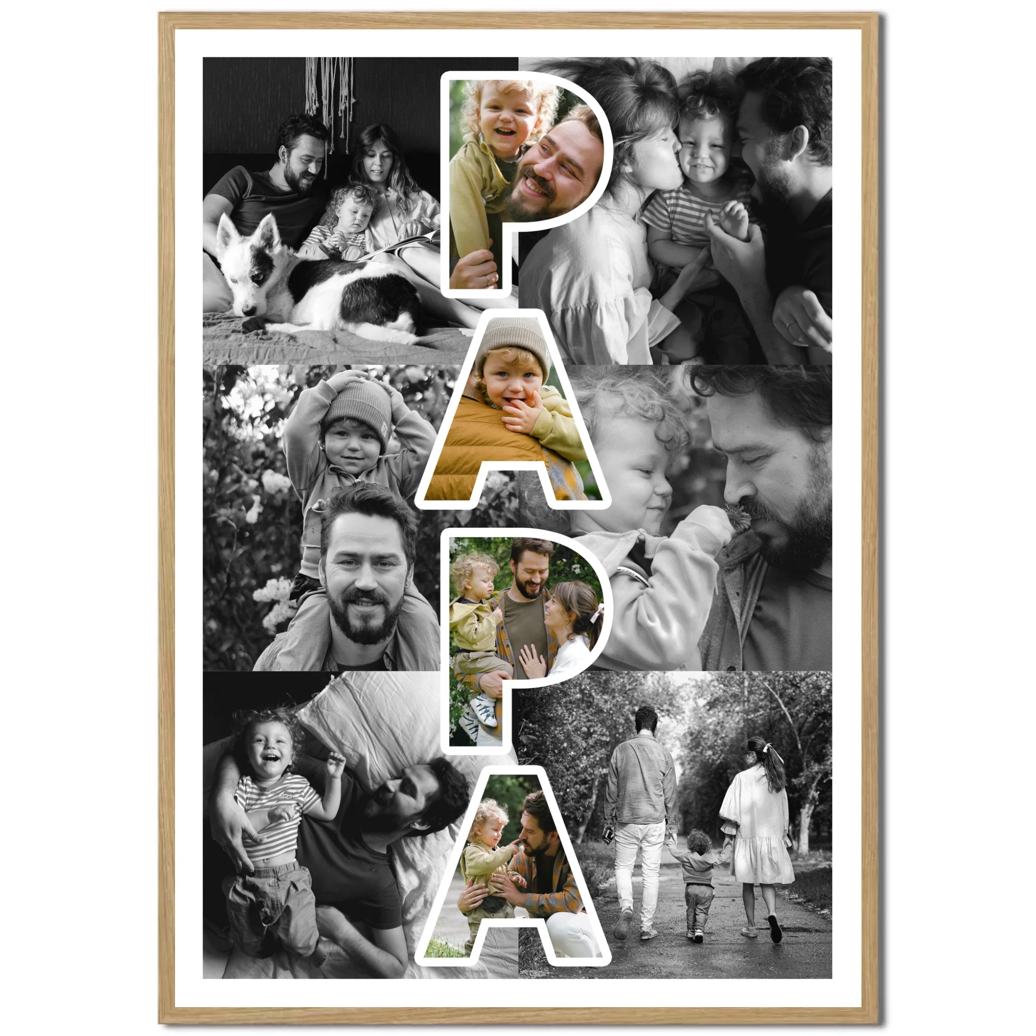 Mockup-Framed-Wood-70100