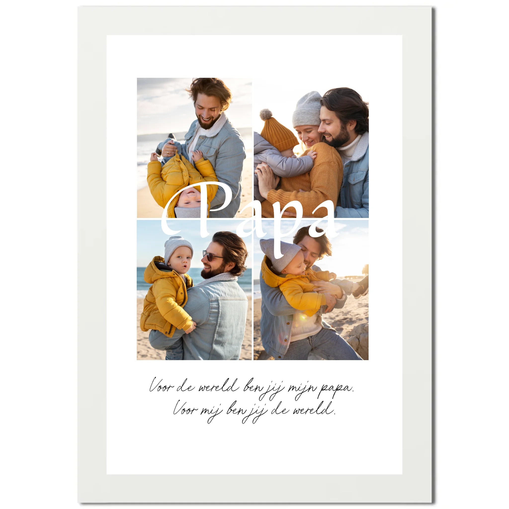 Mockup-Framed-White-2030