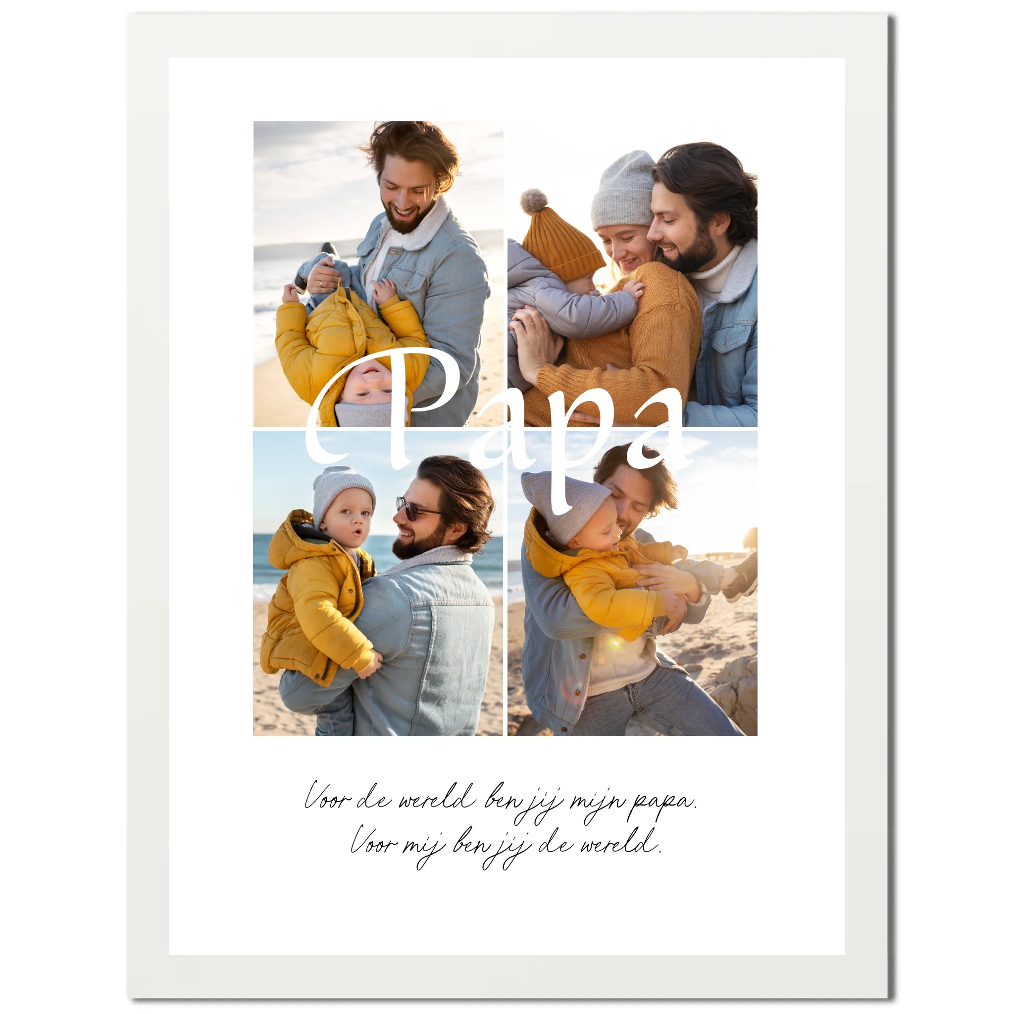 Mockup-Framed-White-3040