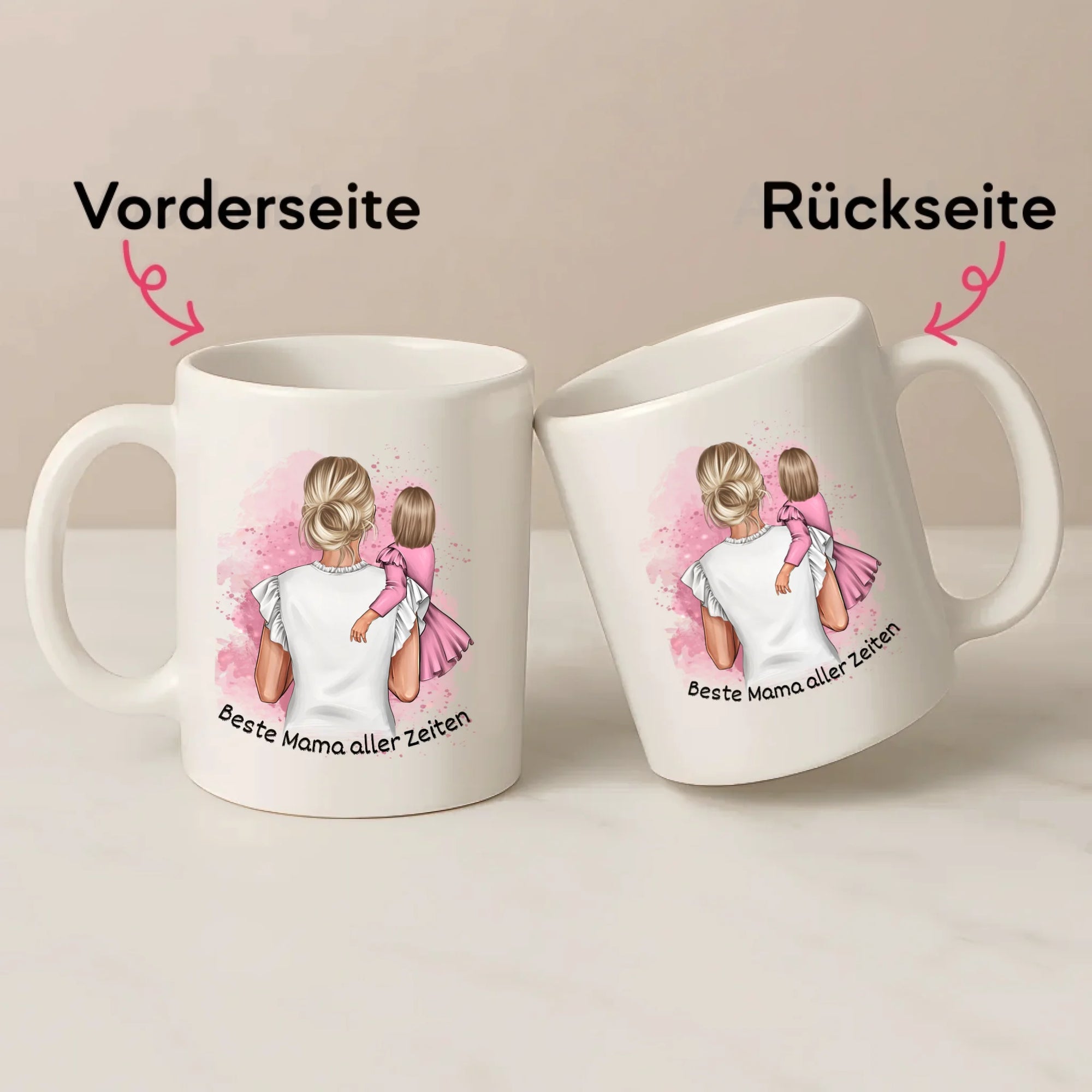 Mockup-v1 copy