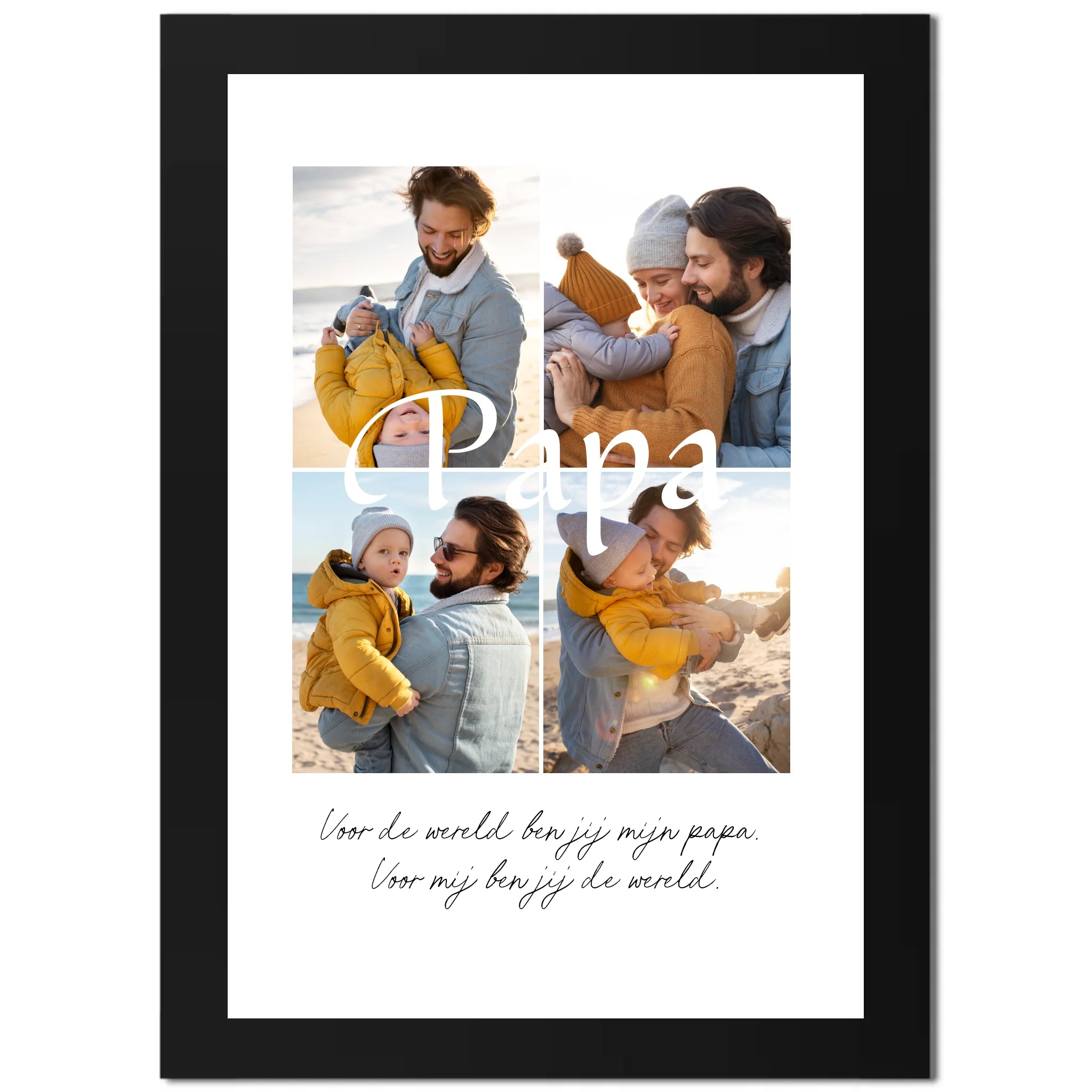 Mockup-Framed-Black-2030