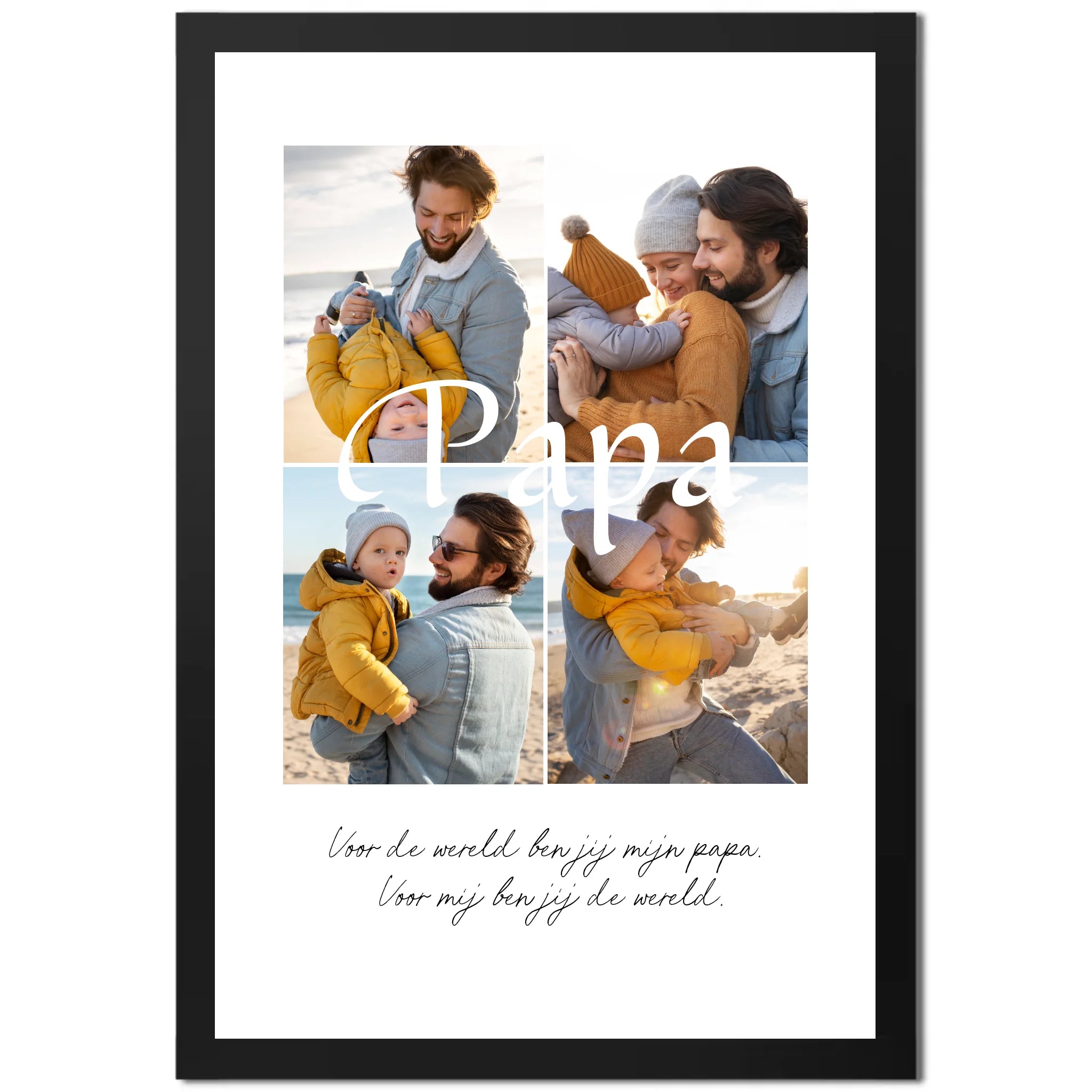 Mockup-Framed-Black-4060