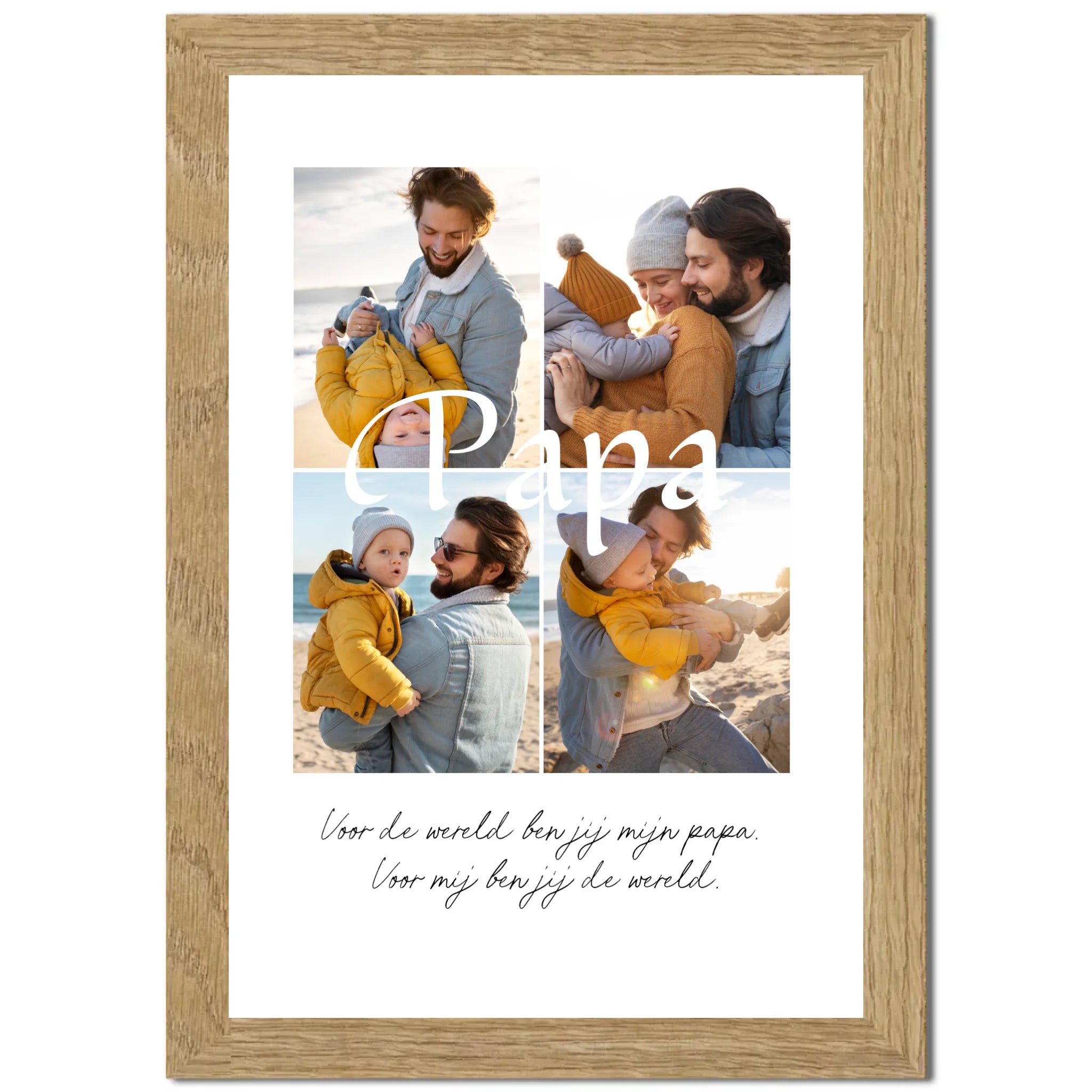 Mockup-Framed-Wood-2030